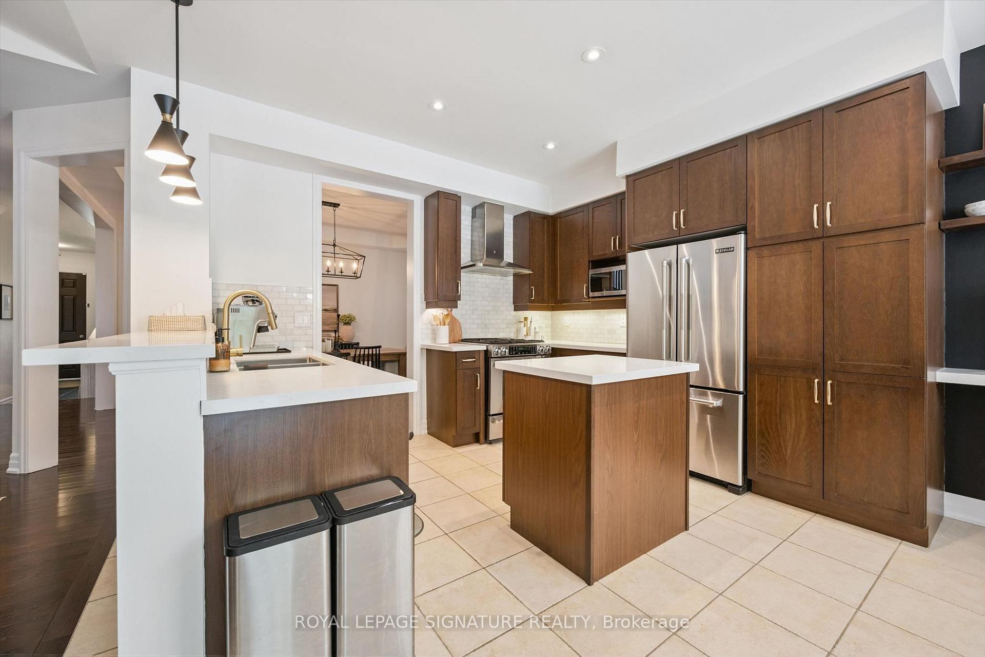 Photo 13 of 38 Scott Boulevard, Milton, Scott — HOMEH