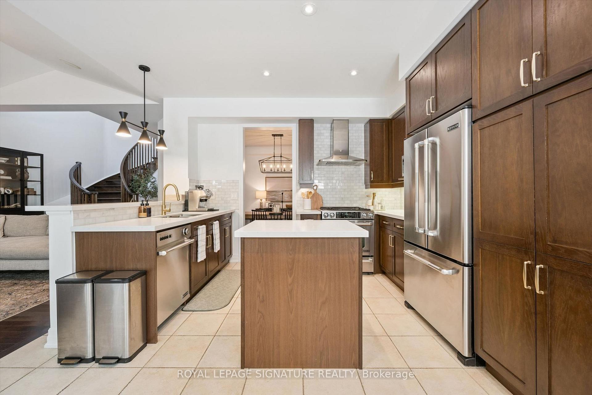 Photo 14 of 38 Scott Boulevard, Milton, Scott — HOMEH