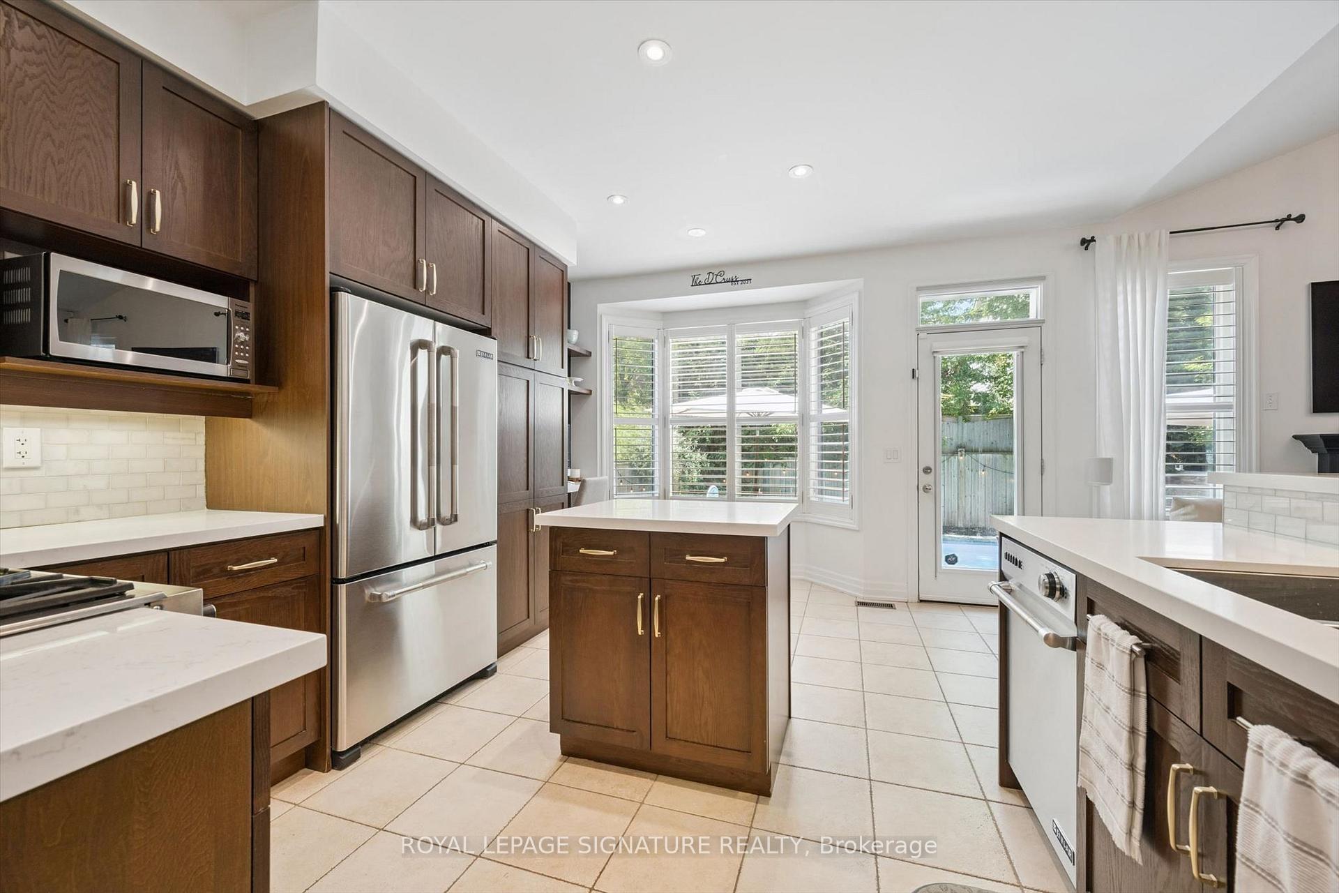 Photo 17 of 38 Scott Boulevard, Milton, Scott — HOMEH