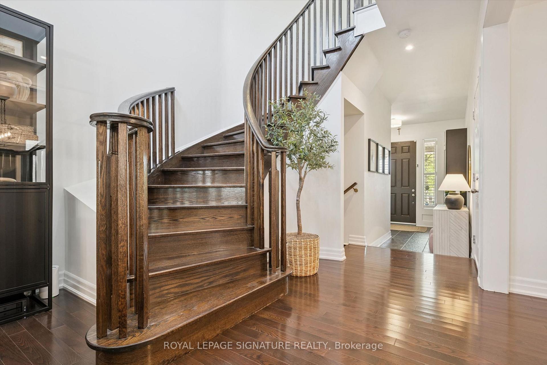 Photo 20 of 38 Scott Boulevard, Milton, Scott — HOMEH