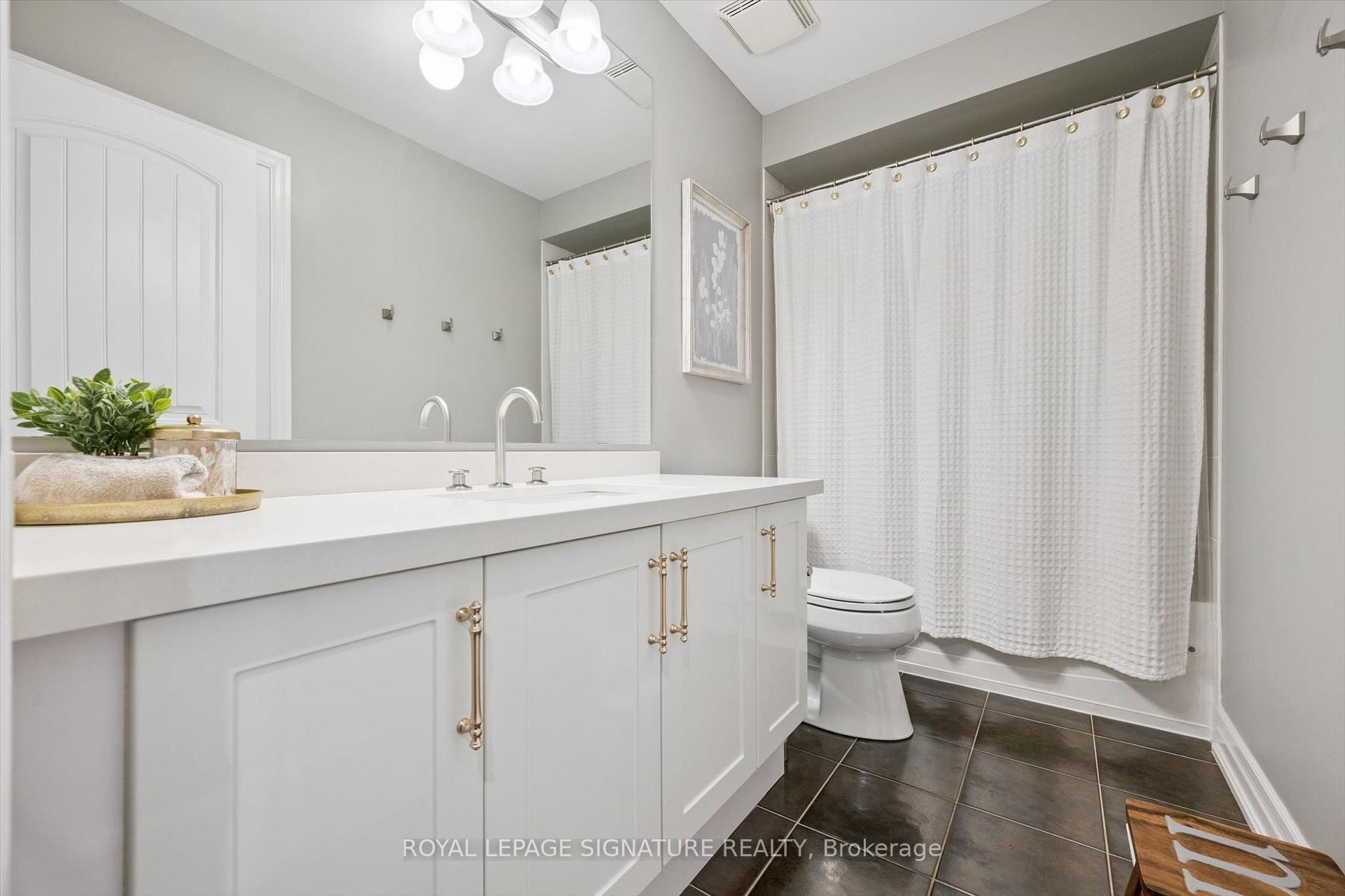 Photo 31 of 38 Scott Boulevard, Milton, Scott — HOMEH