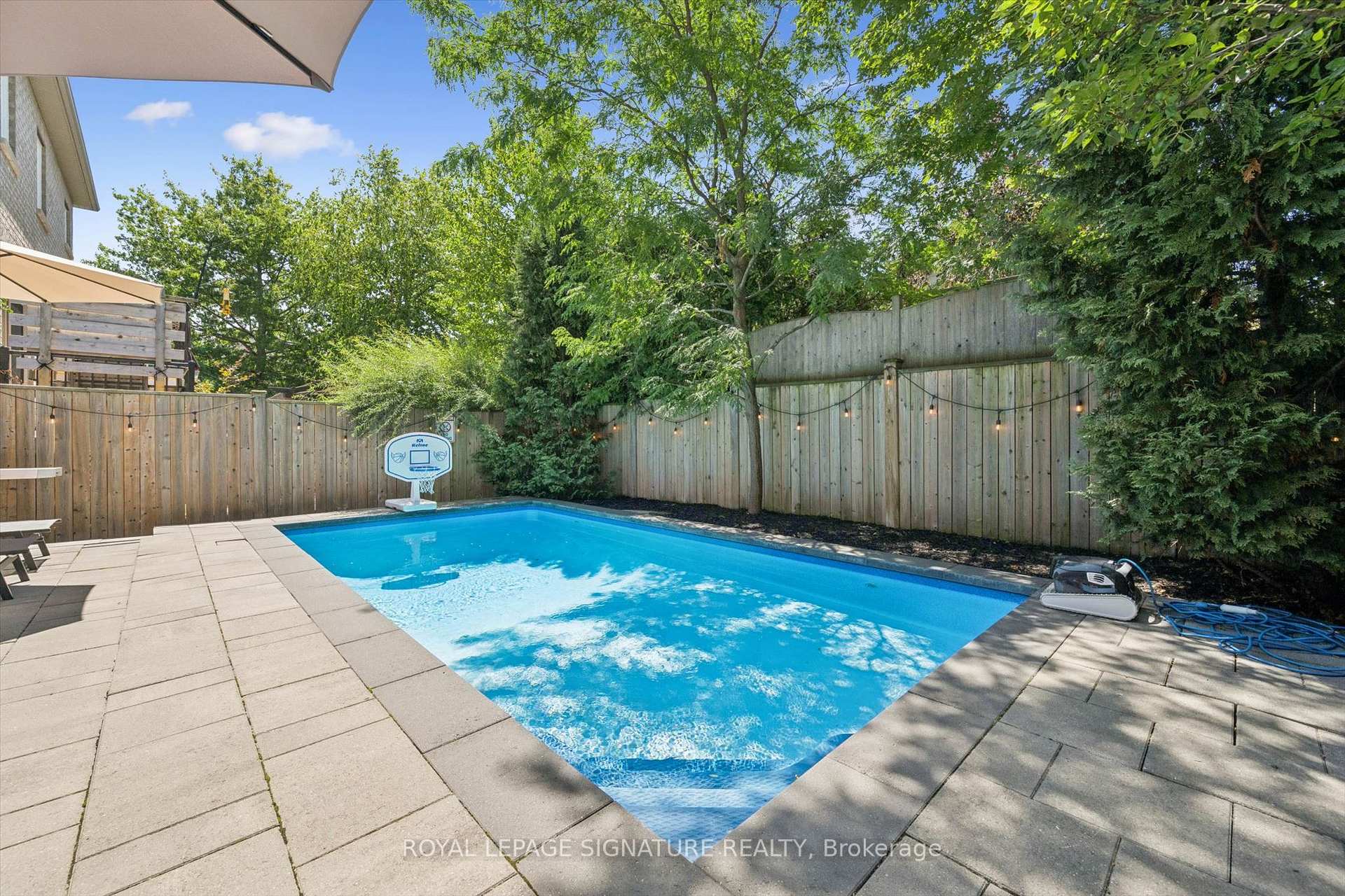 Photo 41 of 38 Scott Boulevard, Milton, Scott — HOMEH