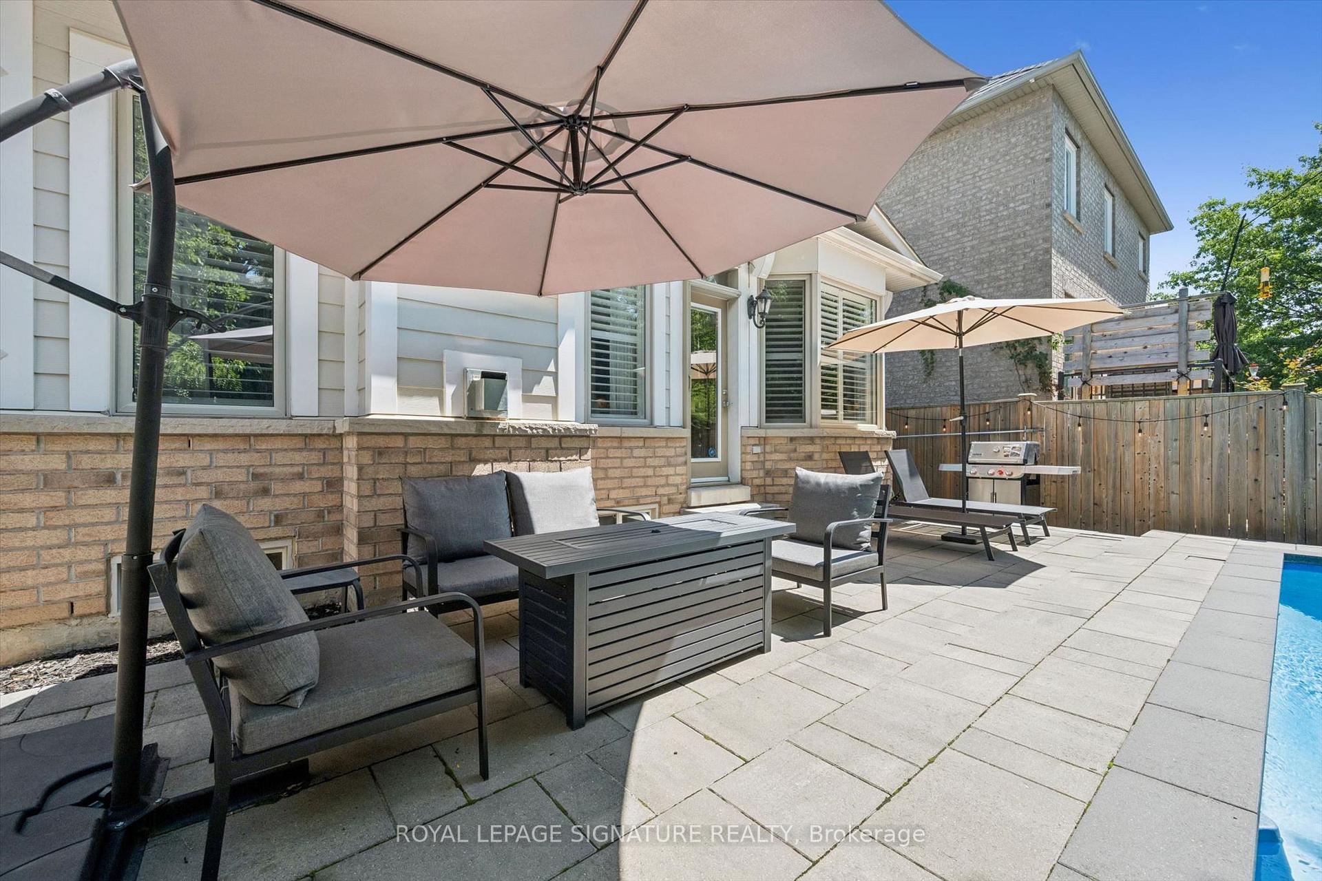 Photo 42 of 38 Scott Boulevard, Milton, Scott — HOMEH