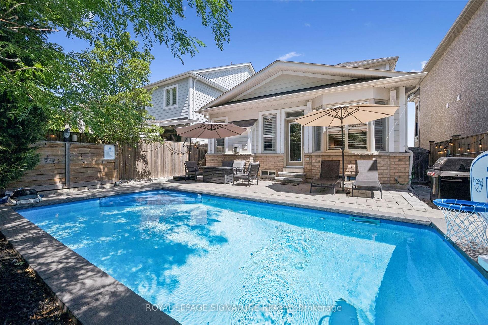 Photo 44 of 38 Scott Boulevard, Milton, Scott — HOMEH