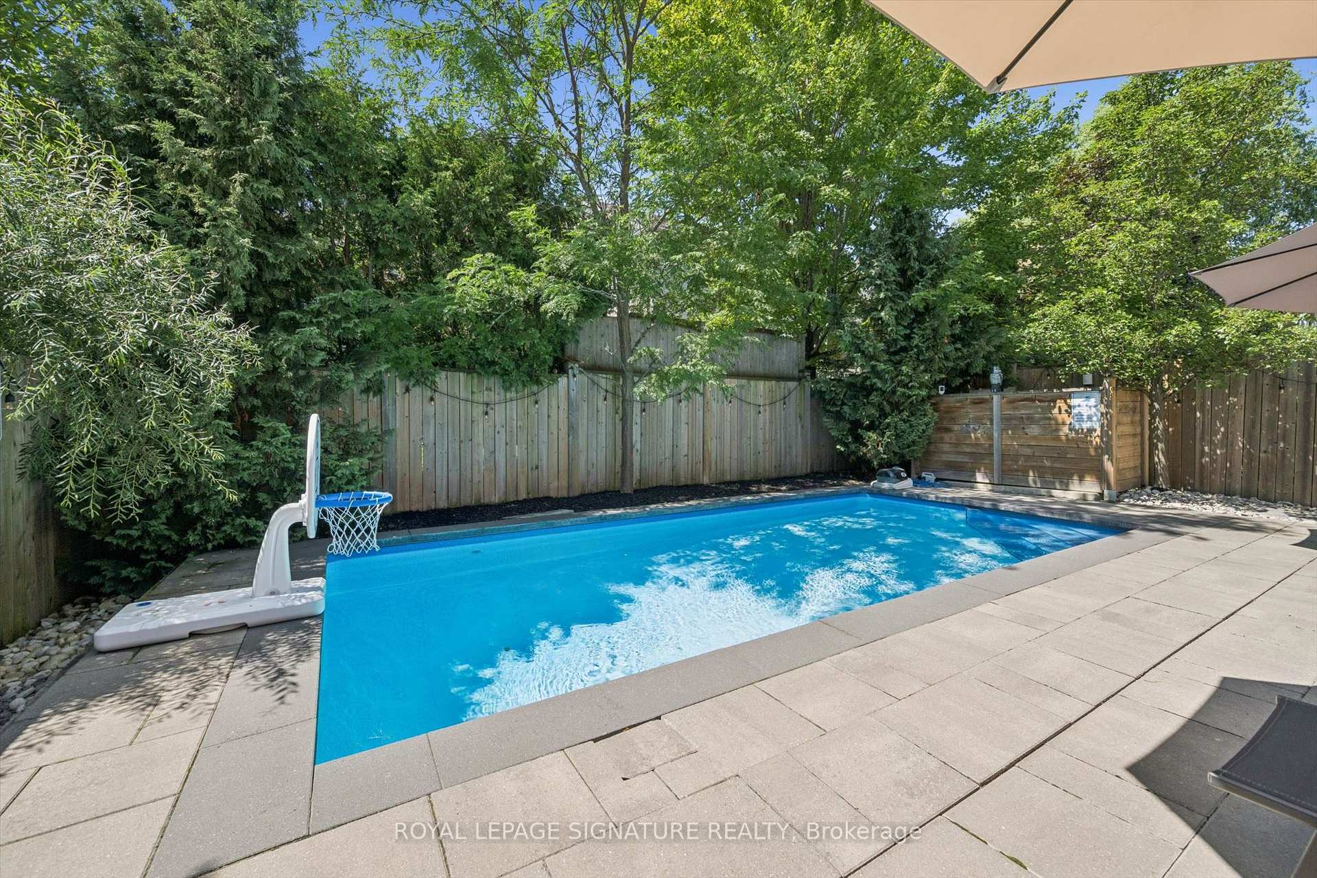 Photo 46 of 38 Scott Boulevard, Milton, Scott — HOMEH
