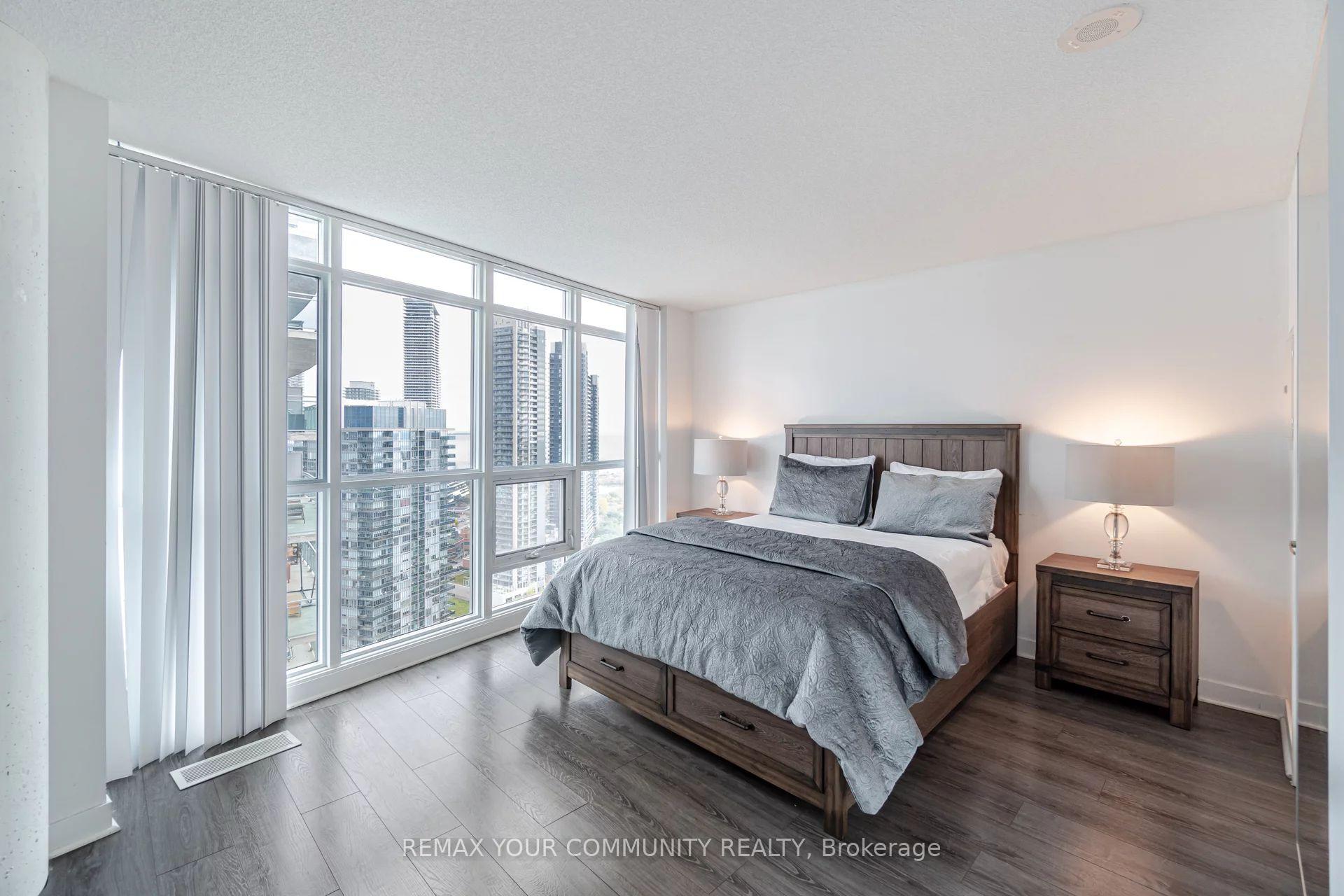 Photo 20 of Unit Ph-2913, 155 Legion Road, Etobicoke, Mimico — HOMEH