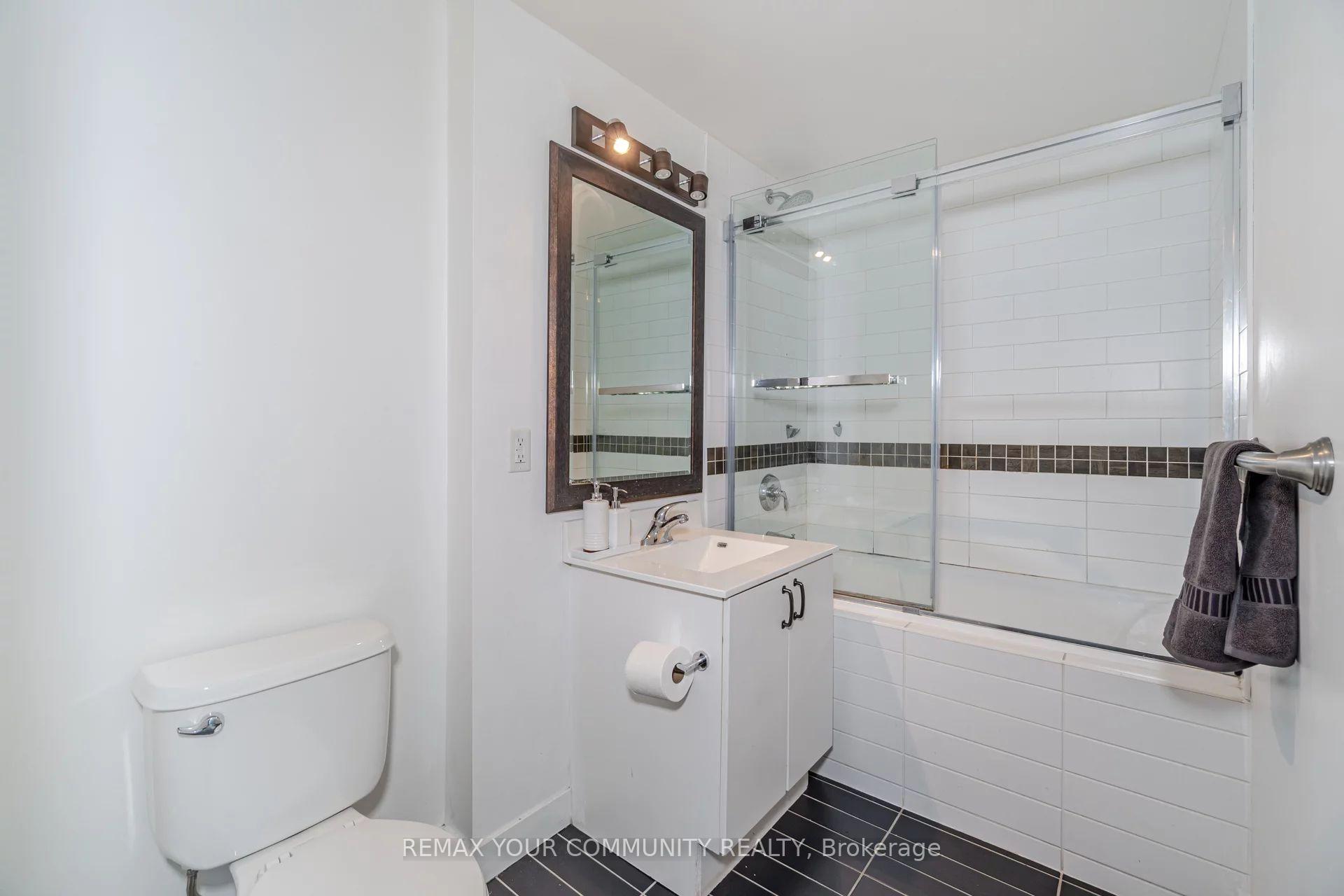 Photo 25 of Unit Ph-2913, 155 Legion Road, Etobicoke, Mimico — HOMEH