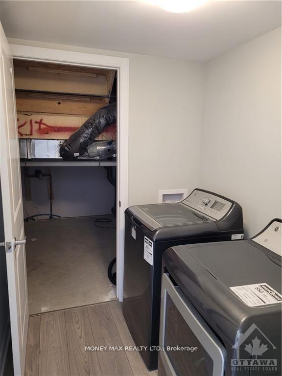 Photo 12 of 551 Clemency Crescent, Ottawa, Barrhaven - Heritage Park — HOMEH