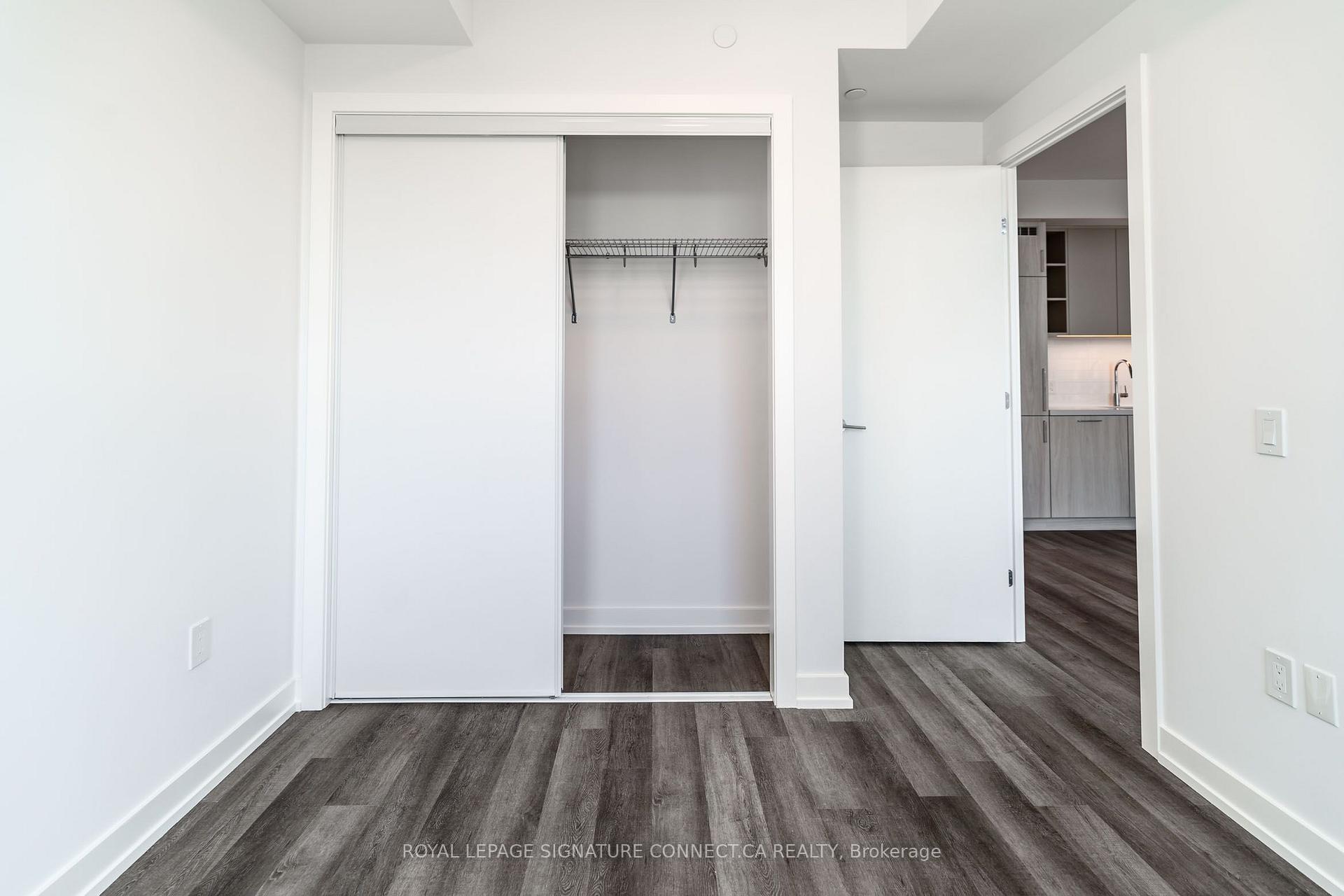 Photo 12 of Unit 601, 2851 Hwy 7, Vaughan, Vaughan Corporate Centre — HOMEH