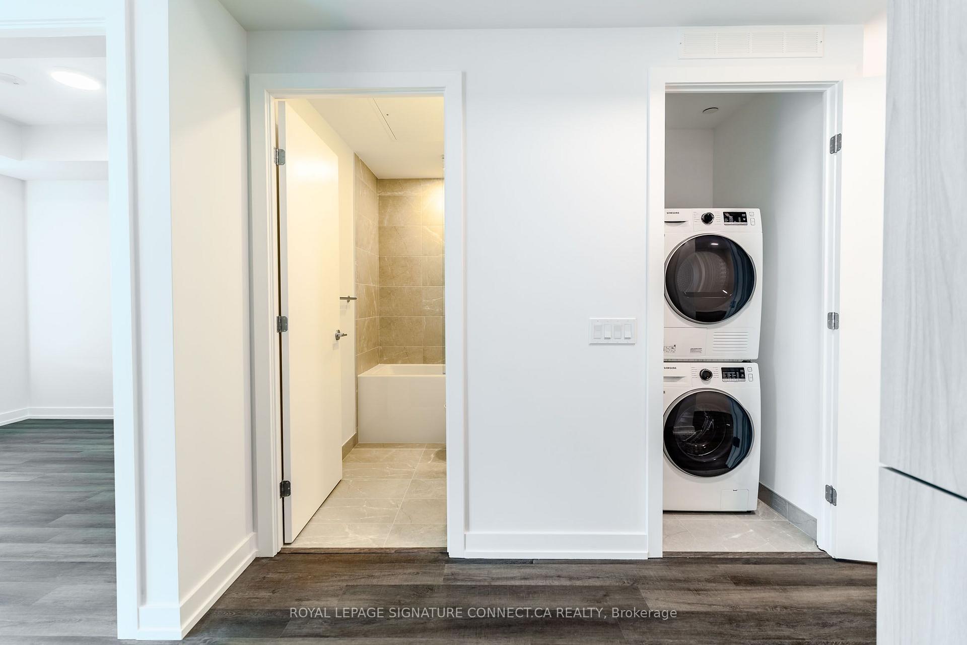 Photo 14 of Unit 601, 2851 Hwy 7, Vaughan, Vaughan Corporate Centre — HOMEH