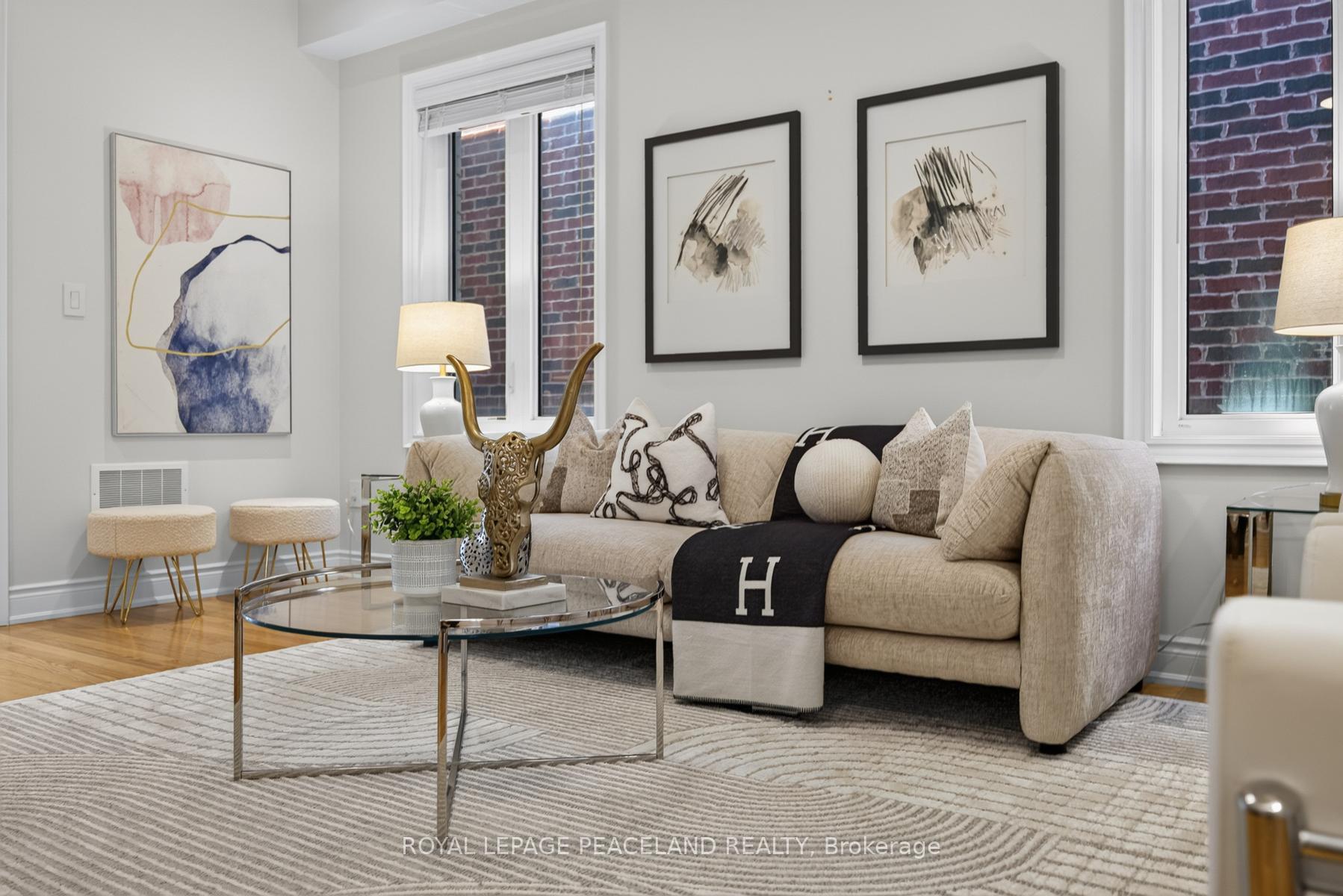 Photo 8 of 475 Grindstone Trail, Oakville, Joshua Meadows — HOMEH