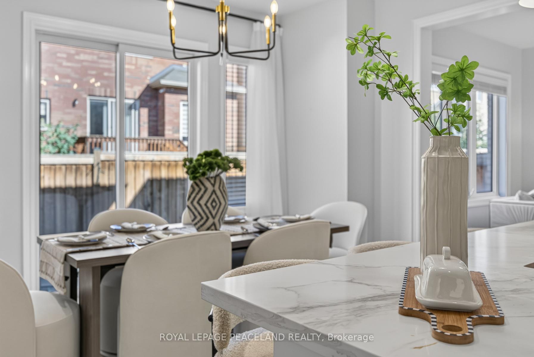 Photo 19 of 475 Grindstone Trail, Oakville, Joshua Meadows — HOMEH