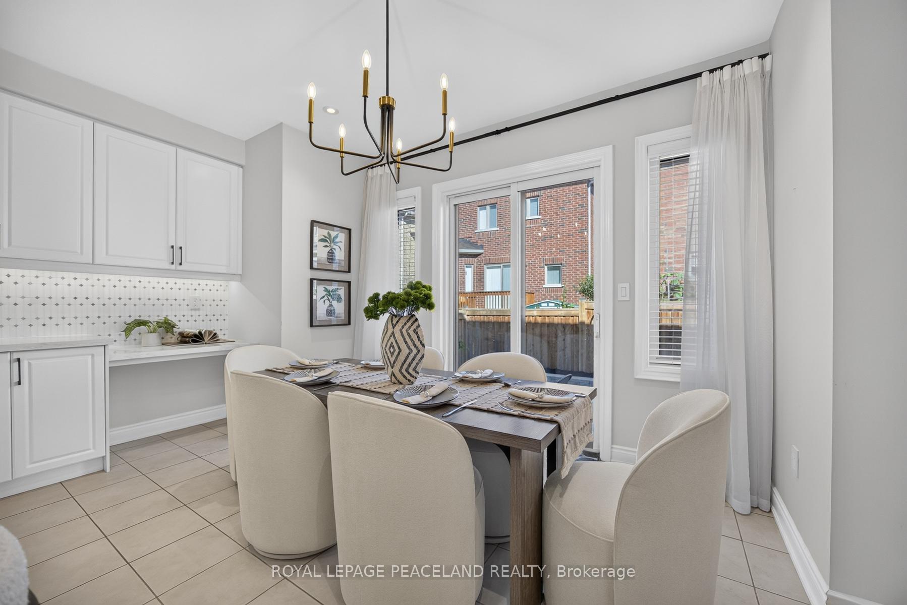 Photo 21 of 475 Grindstone Trail, Oakville, Joshua Meadows — HOMEH