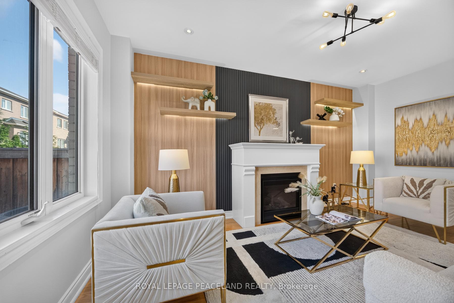 Photo 22 of 475 Grindstone Trail, Oakville, Joshua Meadows — HOMEH