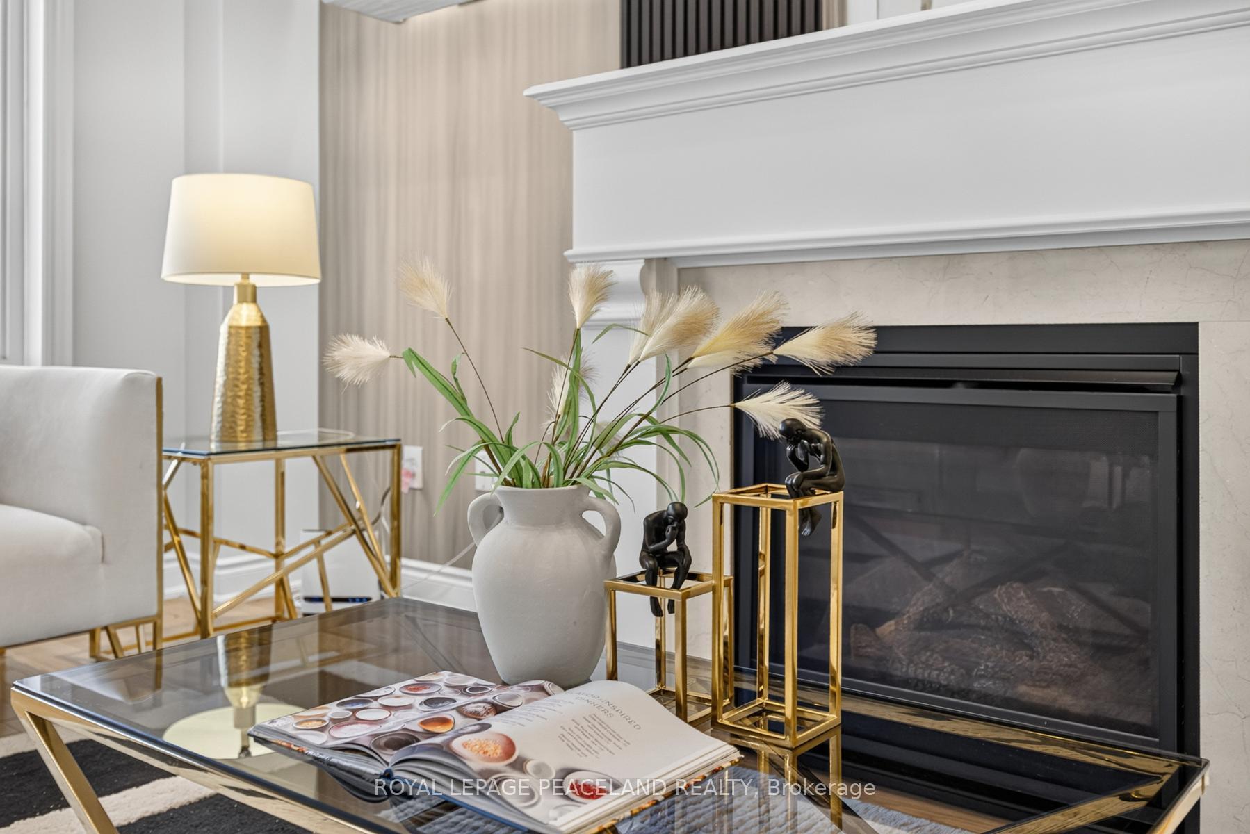 Photo 26 of 475 Grindstone Trail, Oakville, Joshua Meadows — HOMEH
