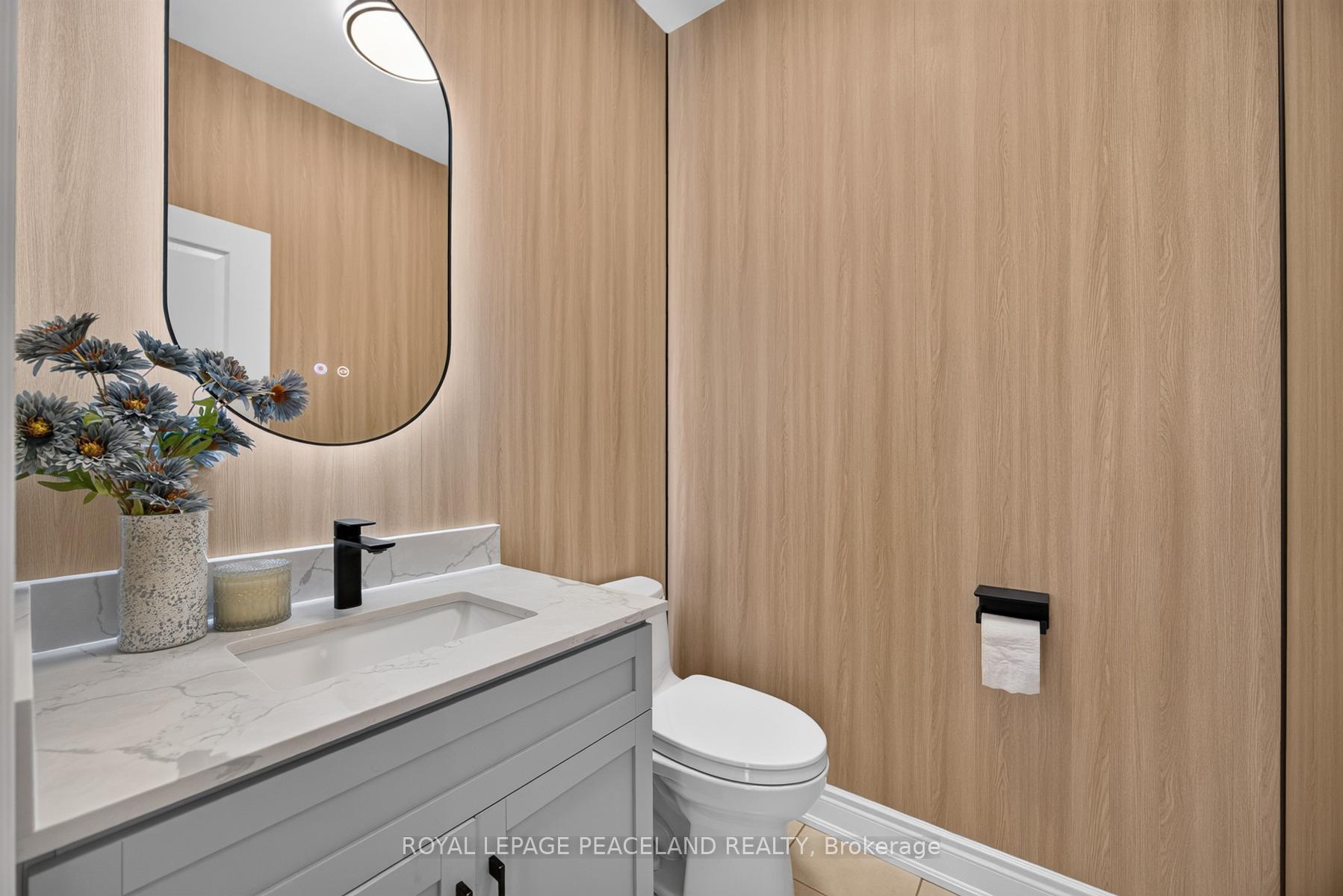 Photo 28 of 475 Grindstone Trail, Oakville, Joshua Meadows — HOMEH