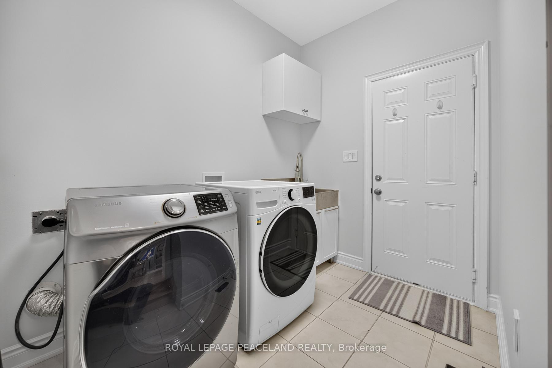 Photo 29 of 475 Grindstone Trail, Oakville, Joshua Meadows — HOMEH