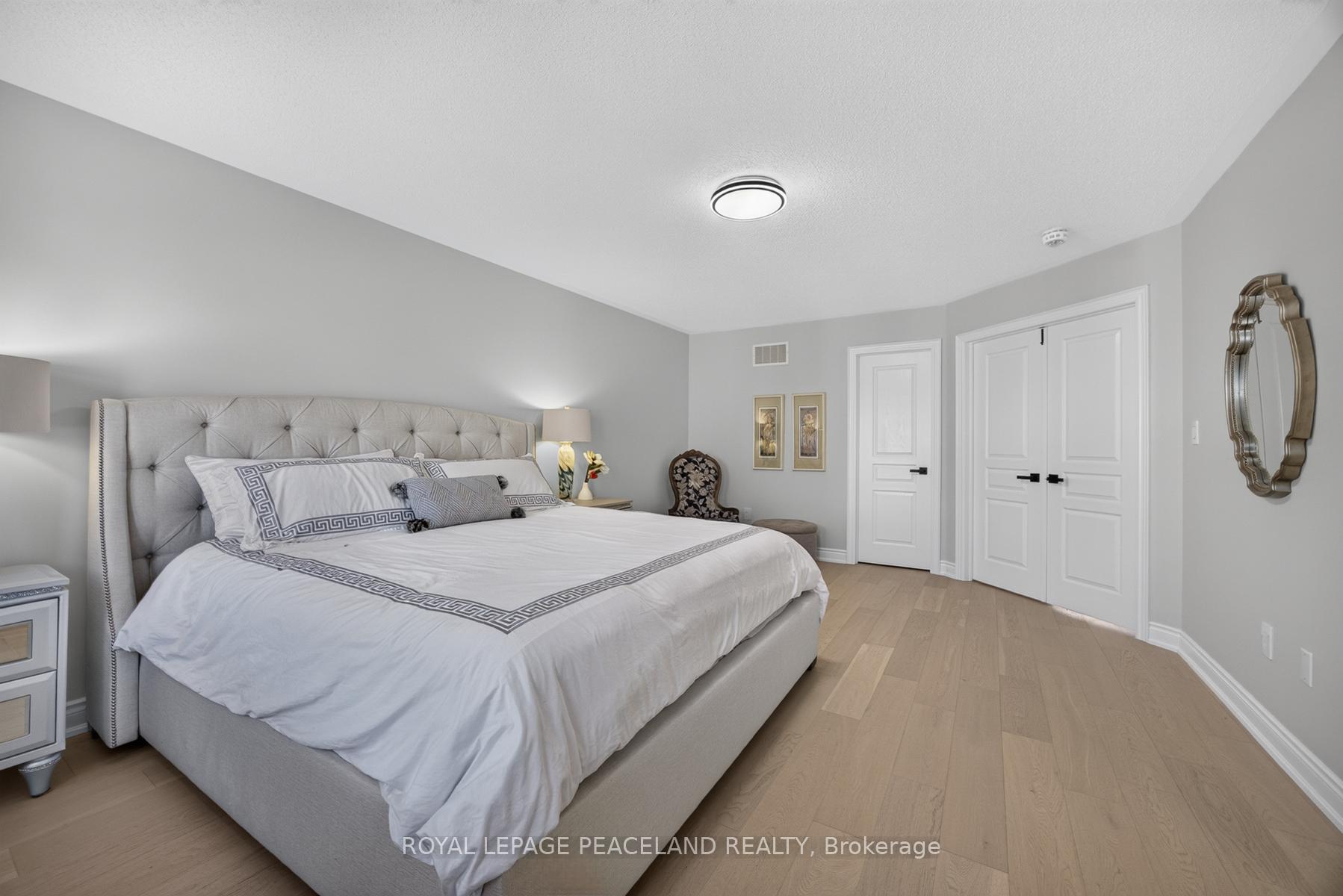 Photo 32 of 475 Grindstone Trail, Oakville, Joshua Meadows — HOMEH