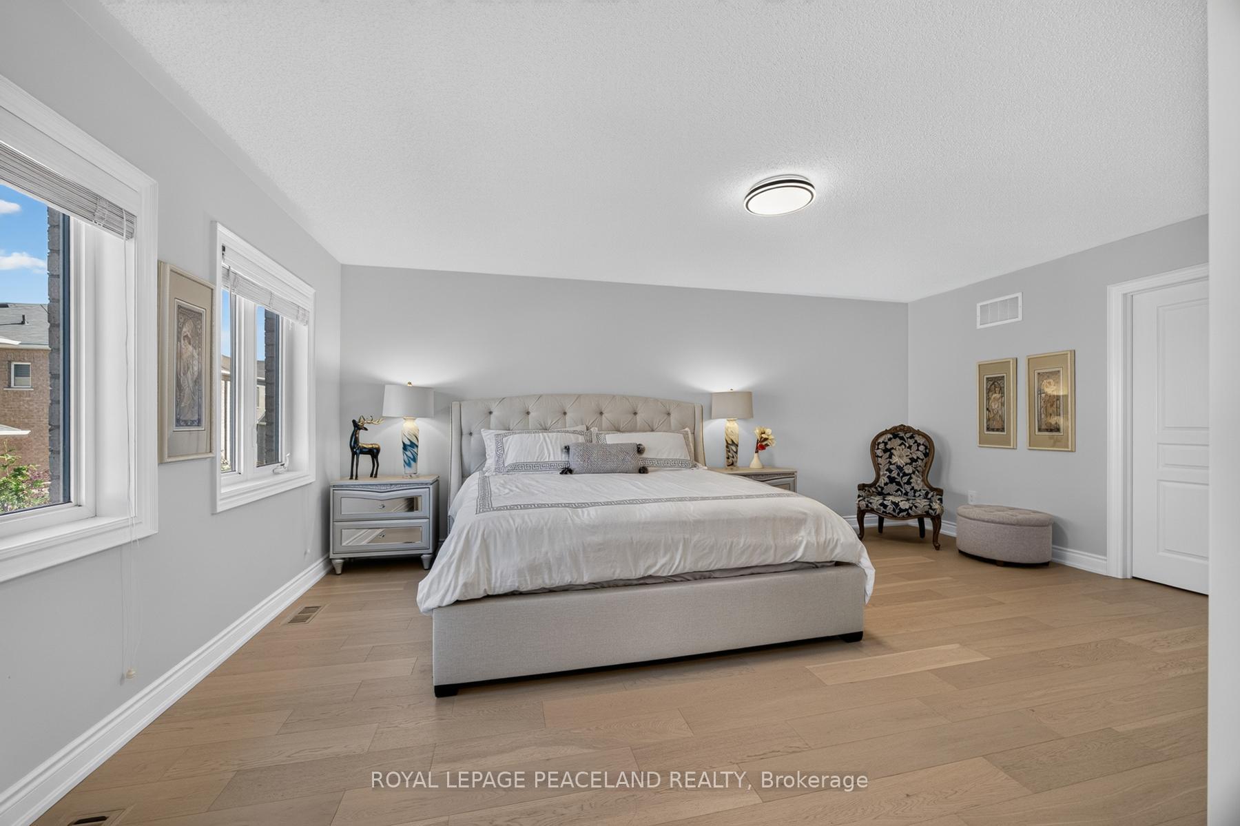 Photo 33 of 475 Grindstone Trail, Oakville, Joshua Meadows — HOMEH