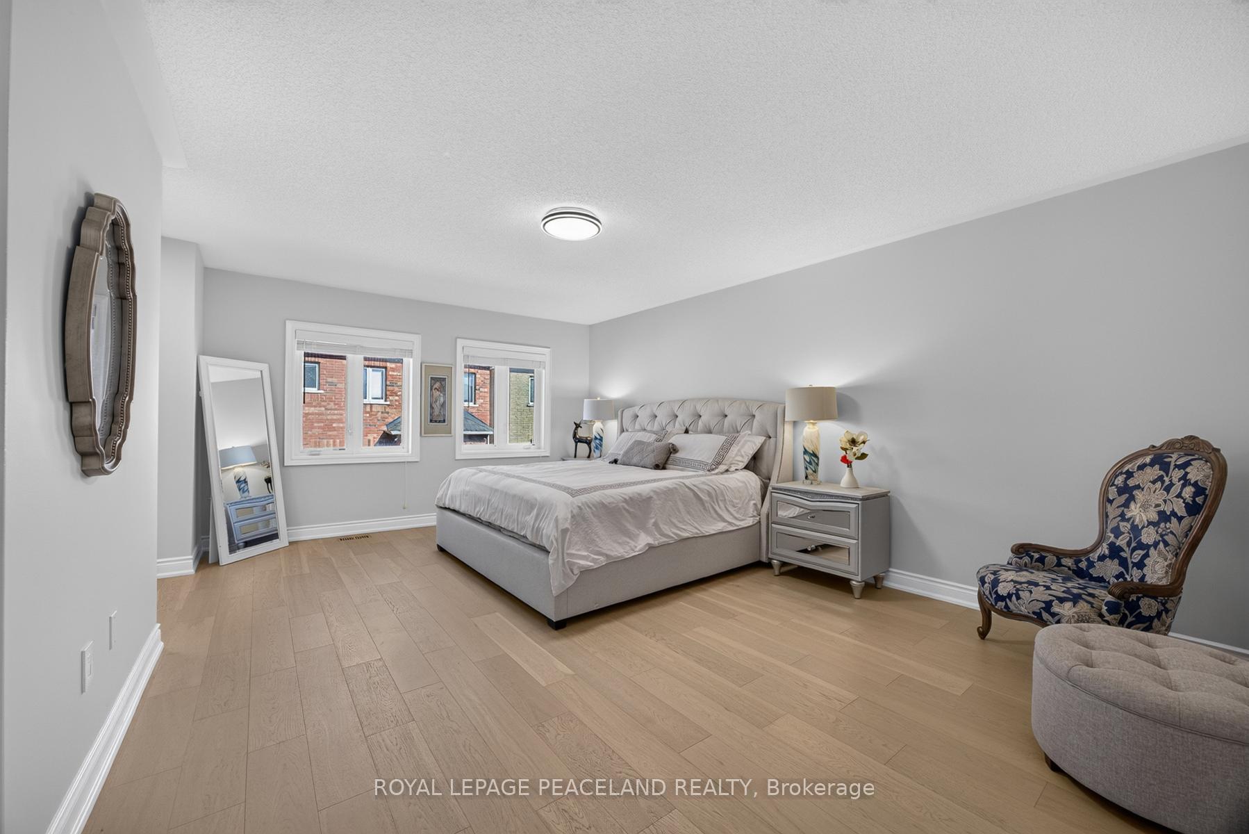 Photo 34 of 475 Grindstone Trail, Oakville, Joshua Meadows — HOMEH