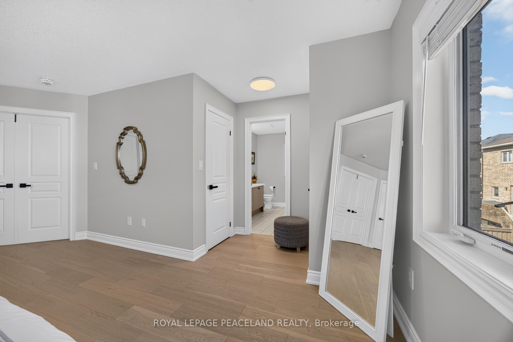 Photo 35 of 475 Grindstone Trail, Oakville, Joshua Meadows — HOMEH