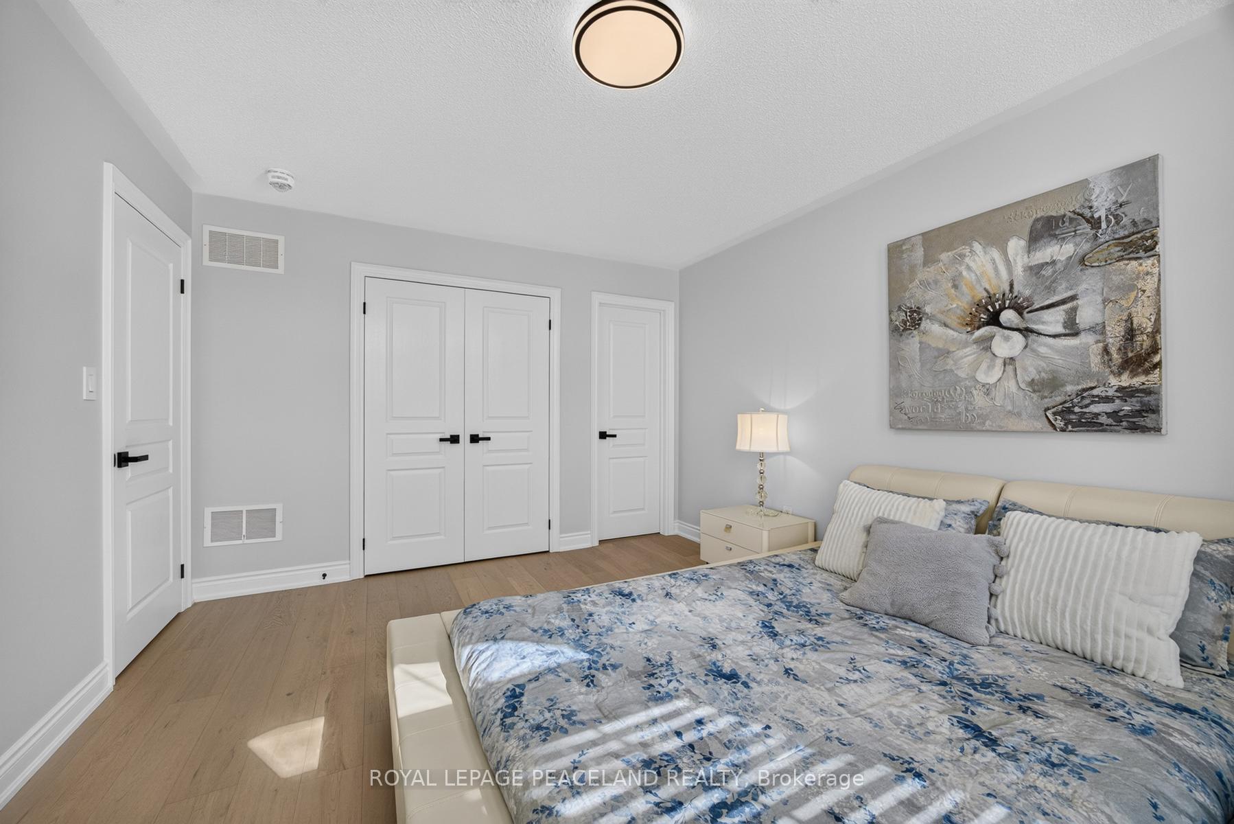 Photo 40 of 475 Grindstone Trail, Oakville, Joshua Meadows — HOMEH