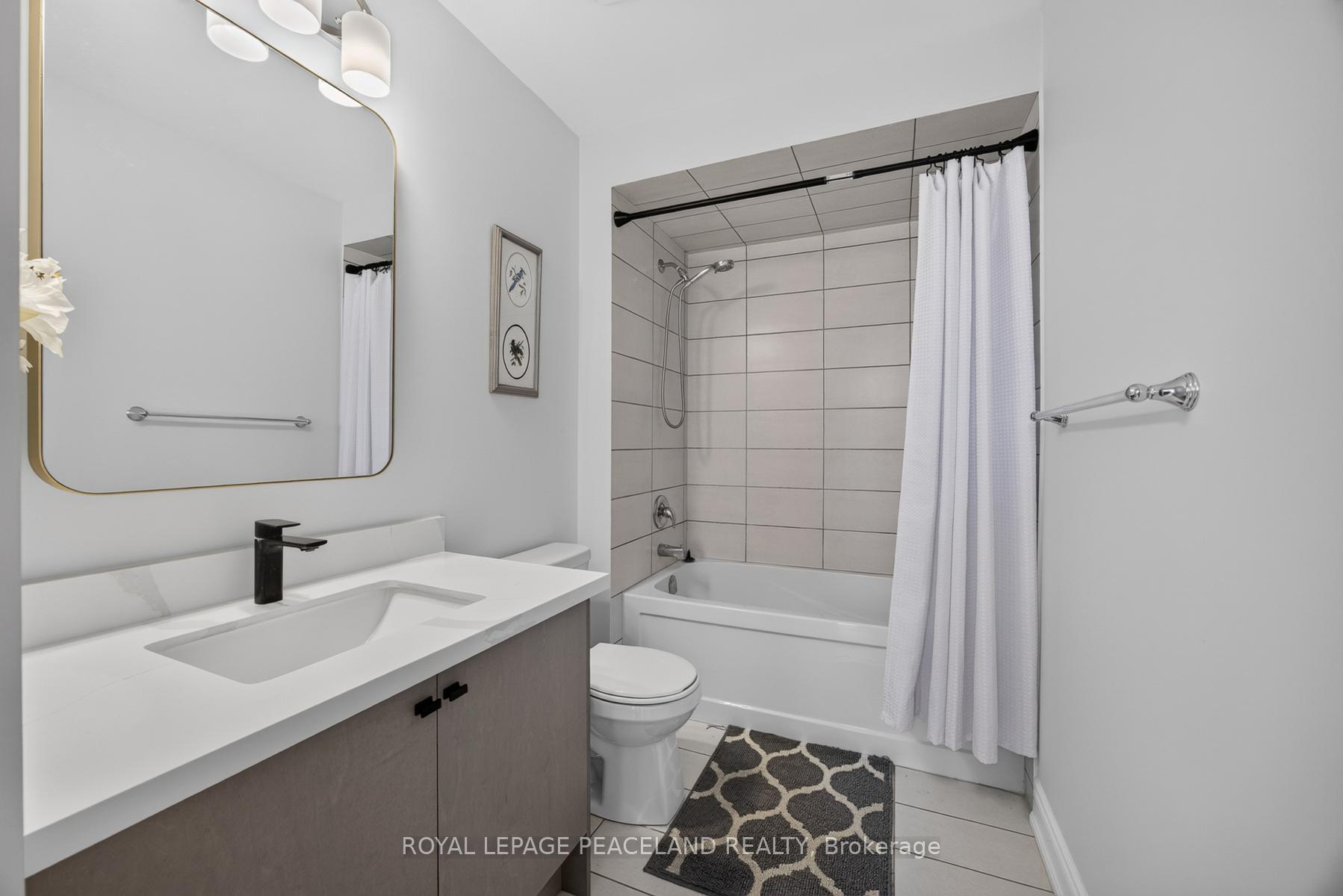 Photo 41 of 475 Grindstone Trail, Oakville, Joshua Meadows — HOMEH