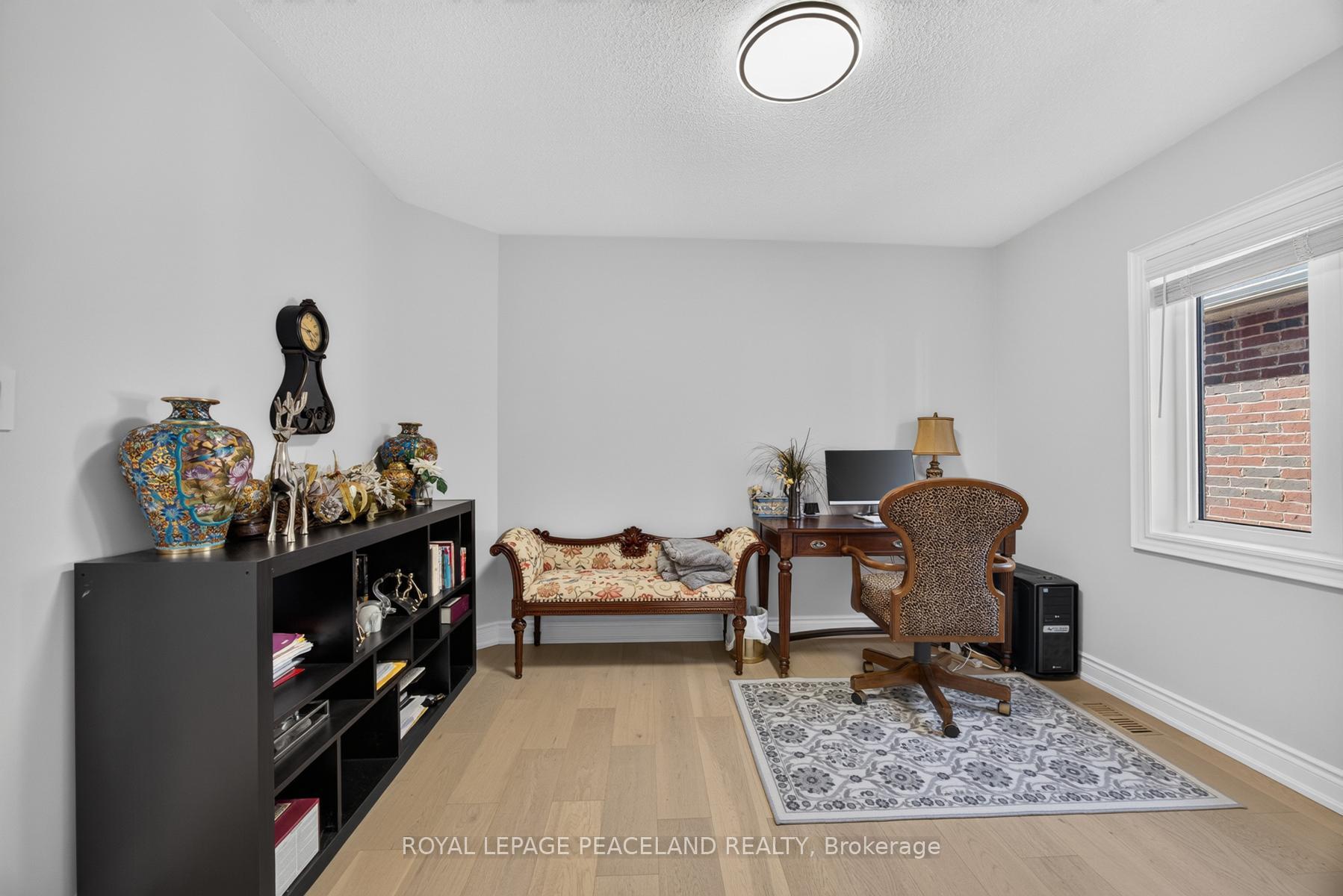 Photo 42 of 475 Grindstone Trail, Oakville, Joshua Meadows — HOMEH