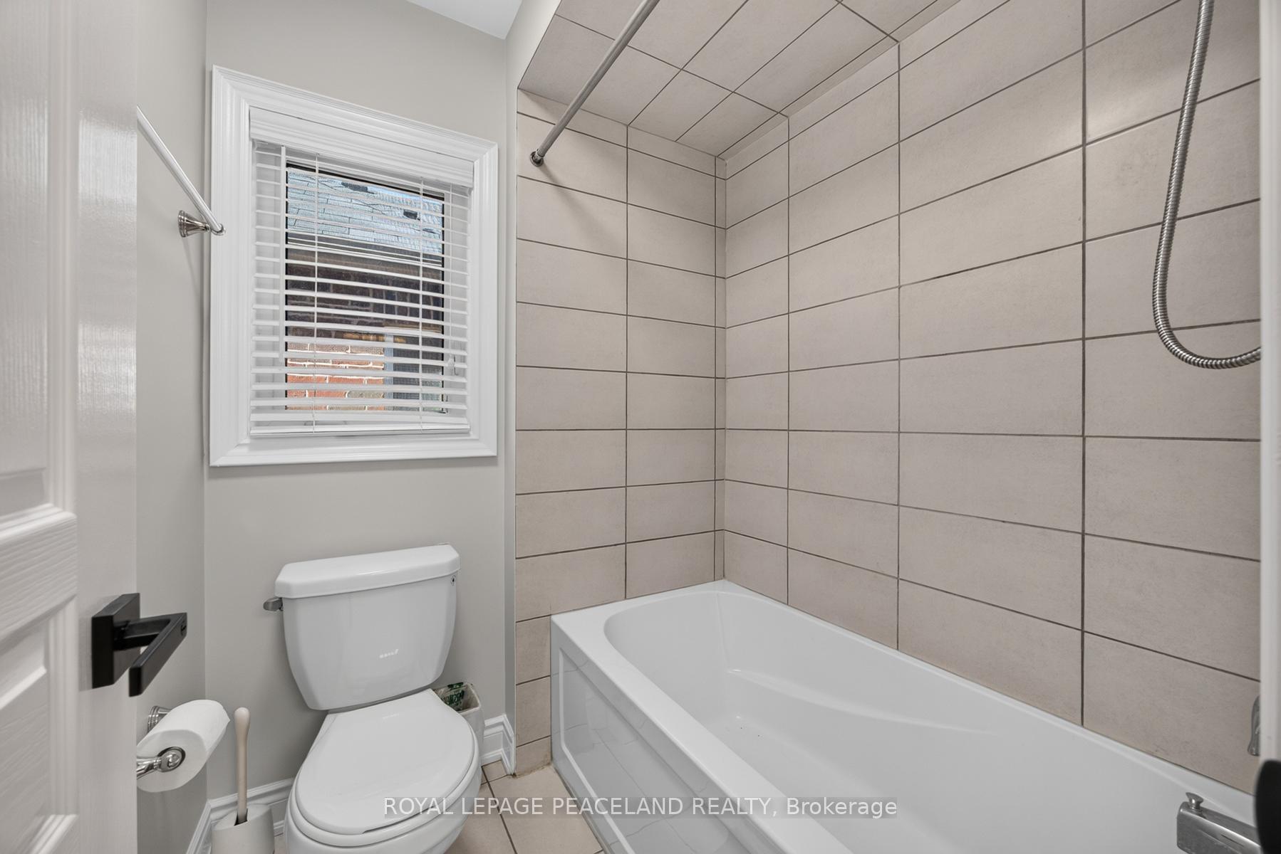 Photo 43 of 475 Grindstone Trail, Oakville, Joshua Meadows — HOMEH
