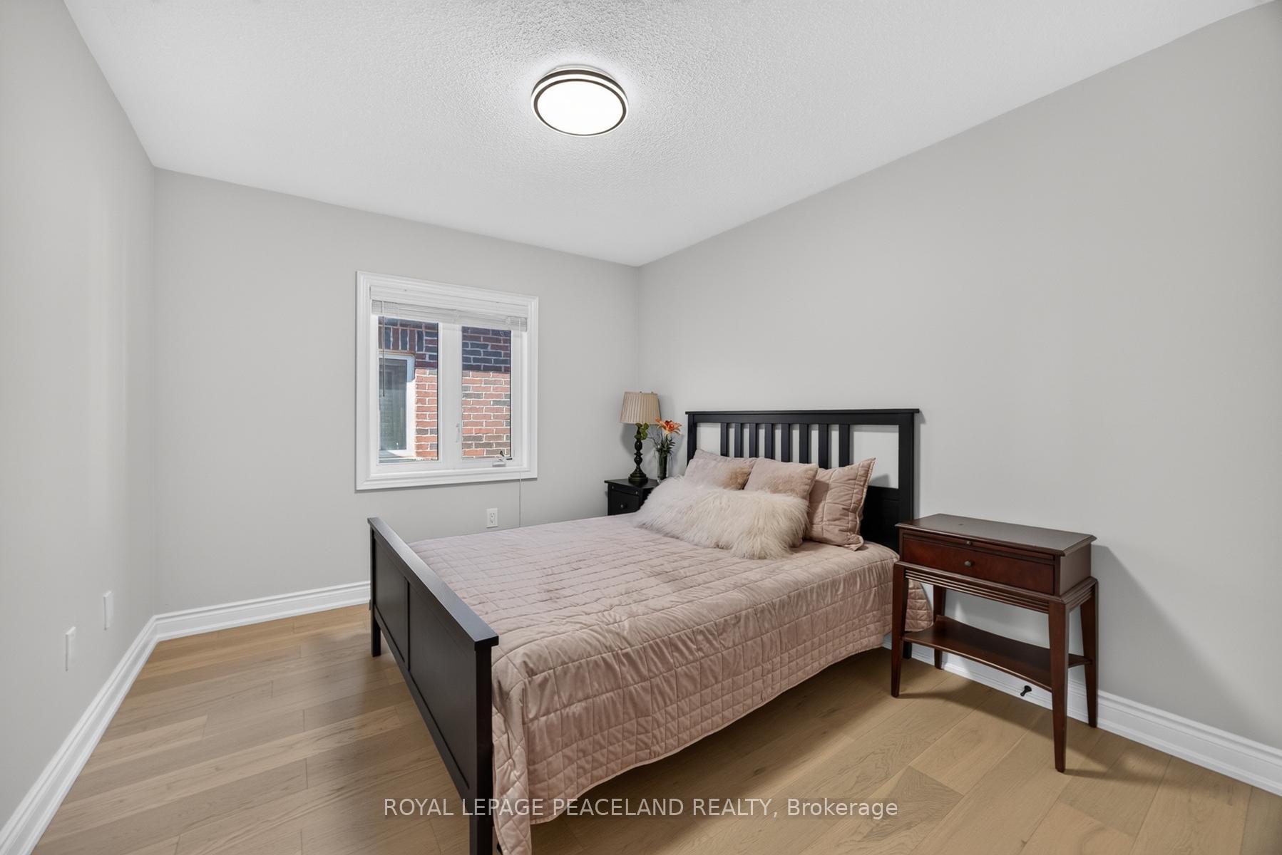 Photo 45 of 475 Grindstone Trail, Oakville, Joshua Meadows — HOMEH