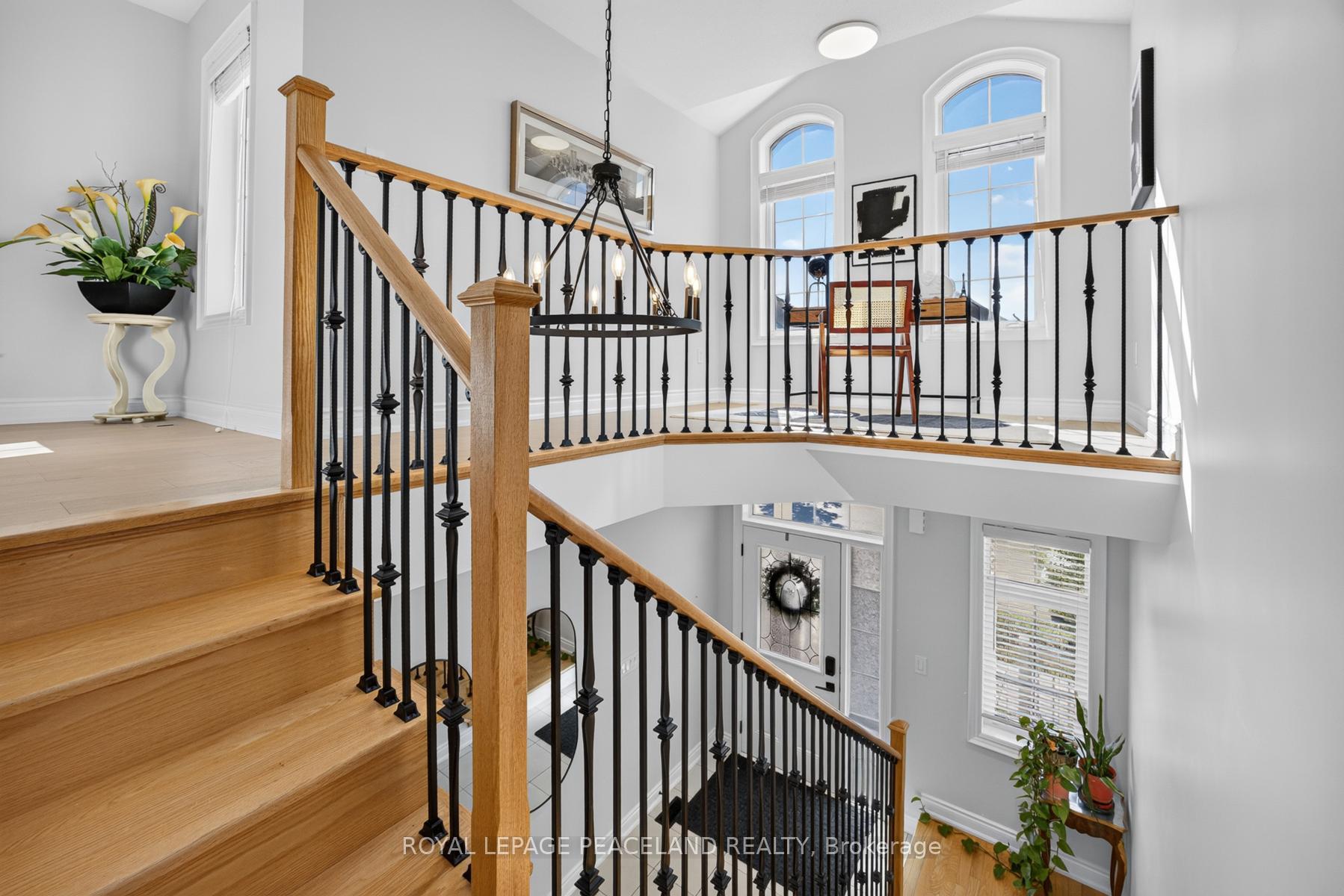 Photo 46 of 475 Grindstone Trail, Oakville, Joshua Meadows — HOMEH