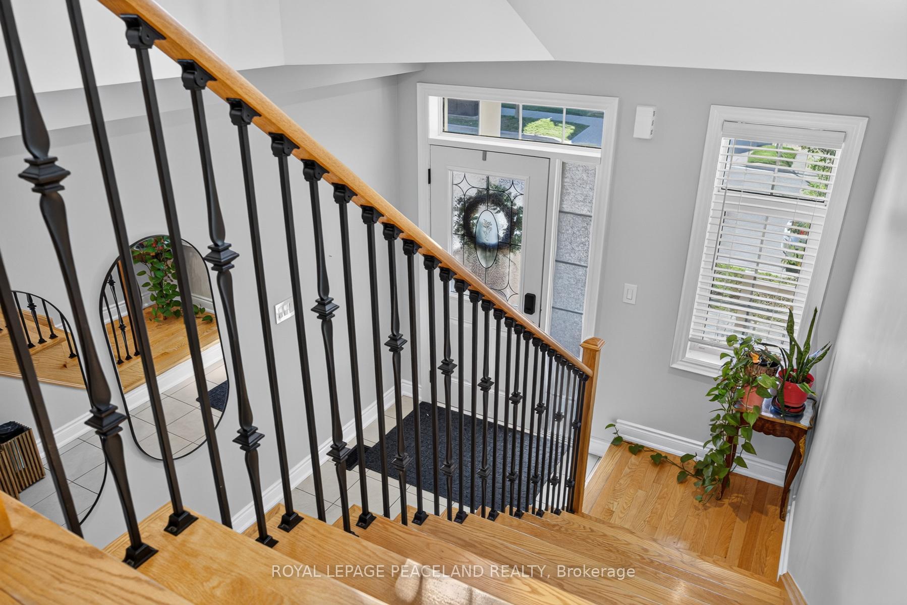 Photo 47 of 475 Grindstone Trail, Oakville, Joshua Meadows — HOMEH