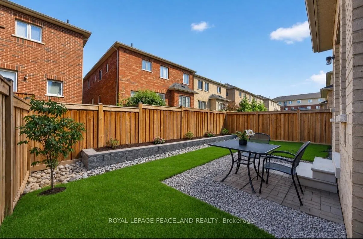 Photo 50 of 475 Grindstone Trail, Oakville, Joshua Meadows — HOMEH
