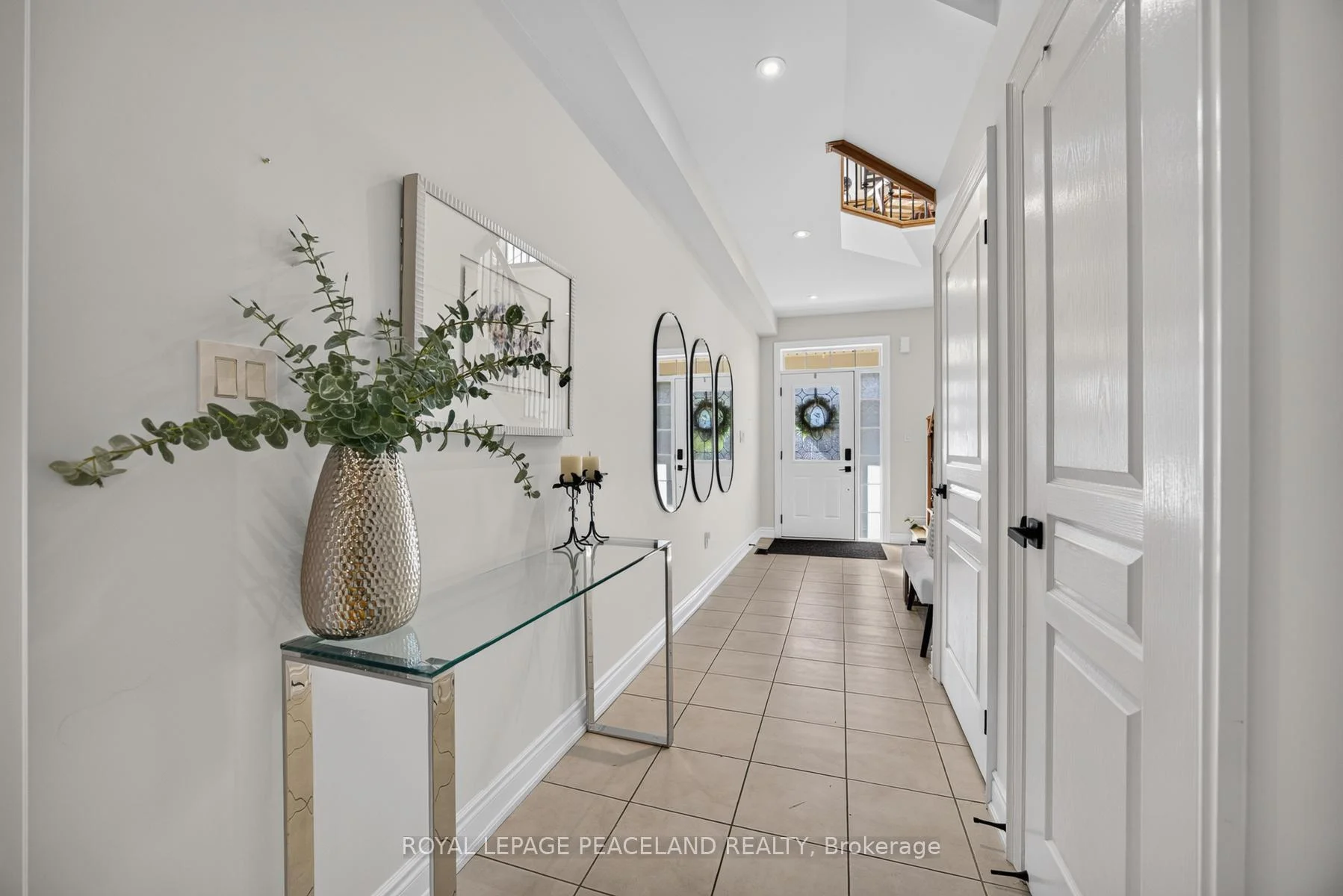 Photo 9 of 475 Grindstone Trail, Oakville, Joshua Meadows — HOMEH
