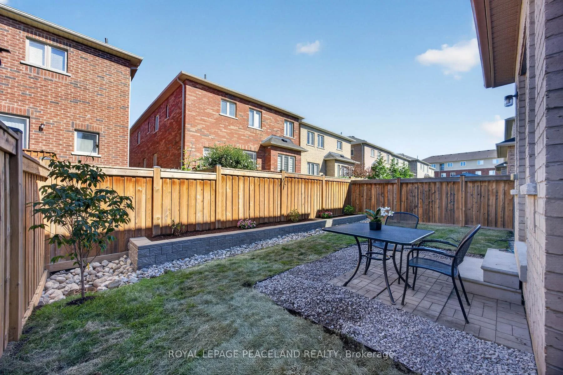 Photo 49 of 475 Grindstone Trail, Oakville, Joshua Meadows — HOMEH