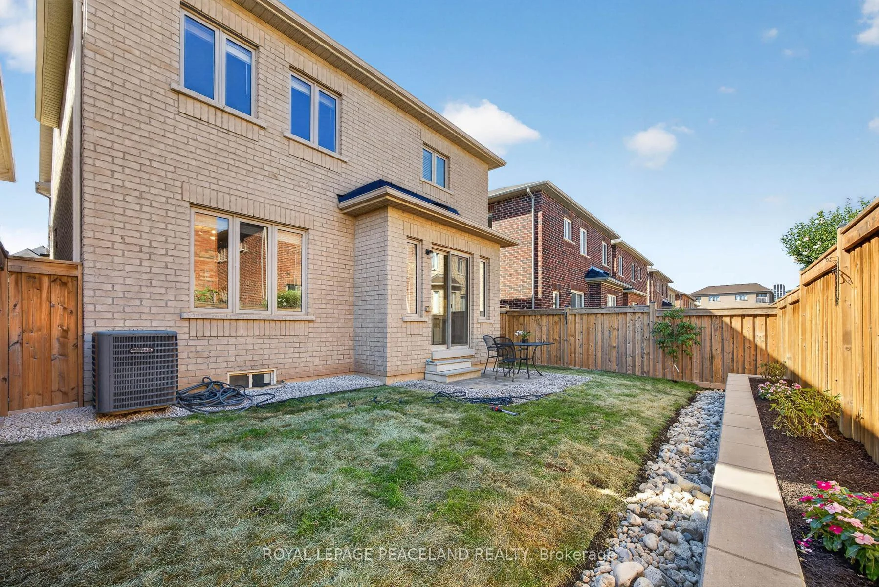 Photo 51 of 475 Grindstone Trail, Oakville, Joshua Meadows — HOMEH