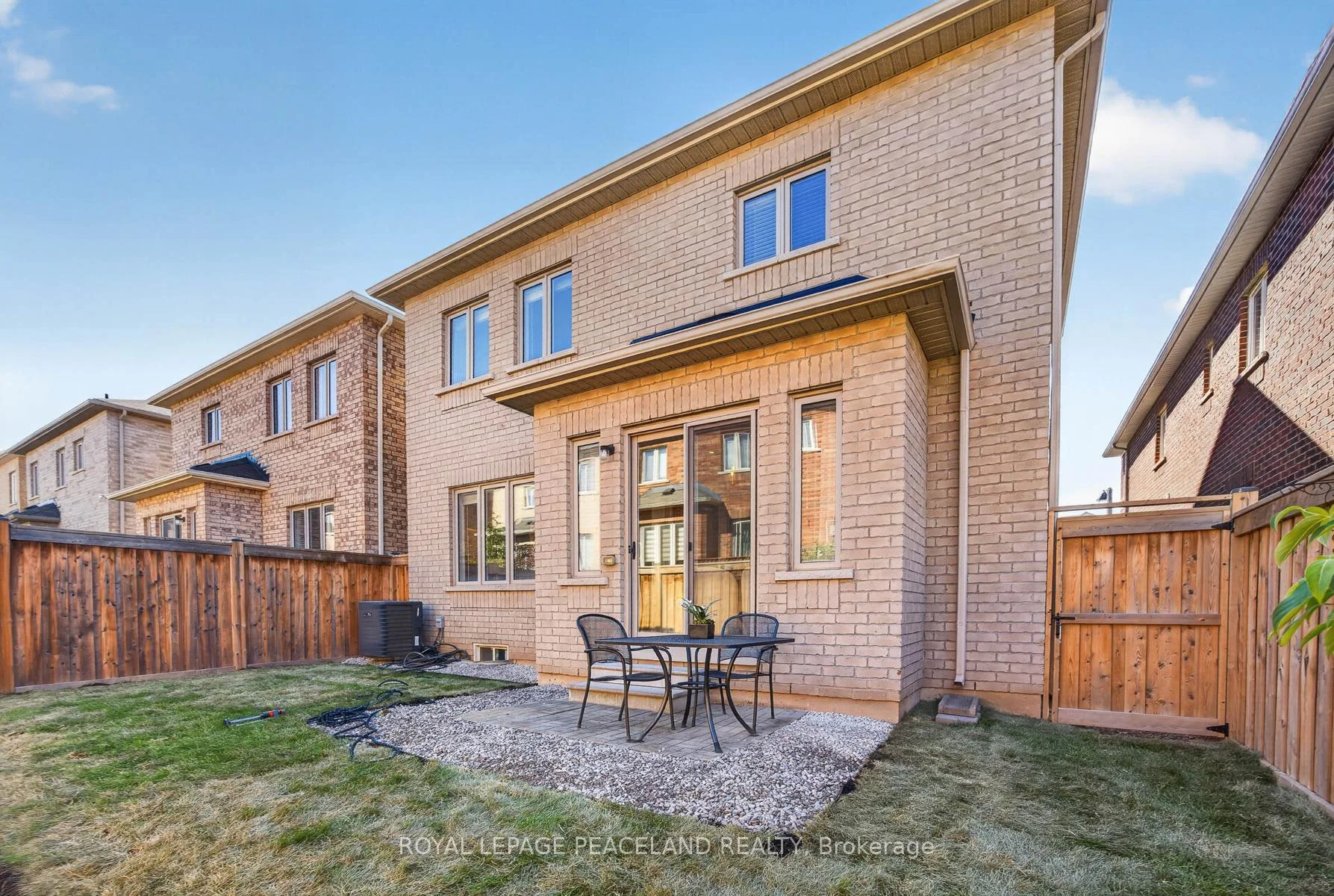 Photo 53 of 475 Grindstone Trail, Oakville, Joshua Meadows — HOMEH