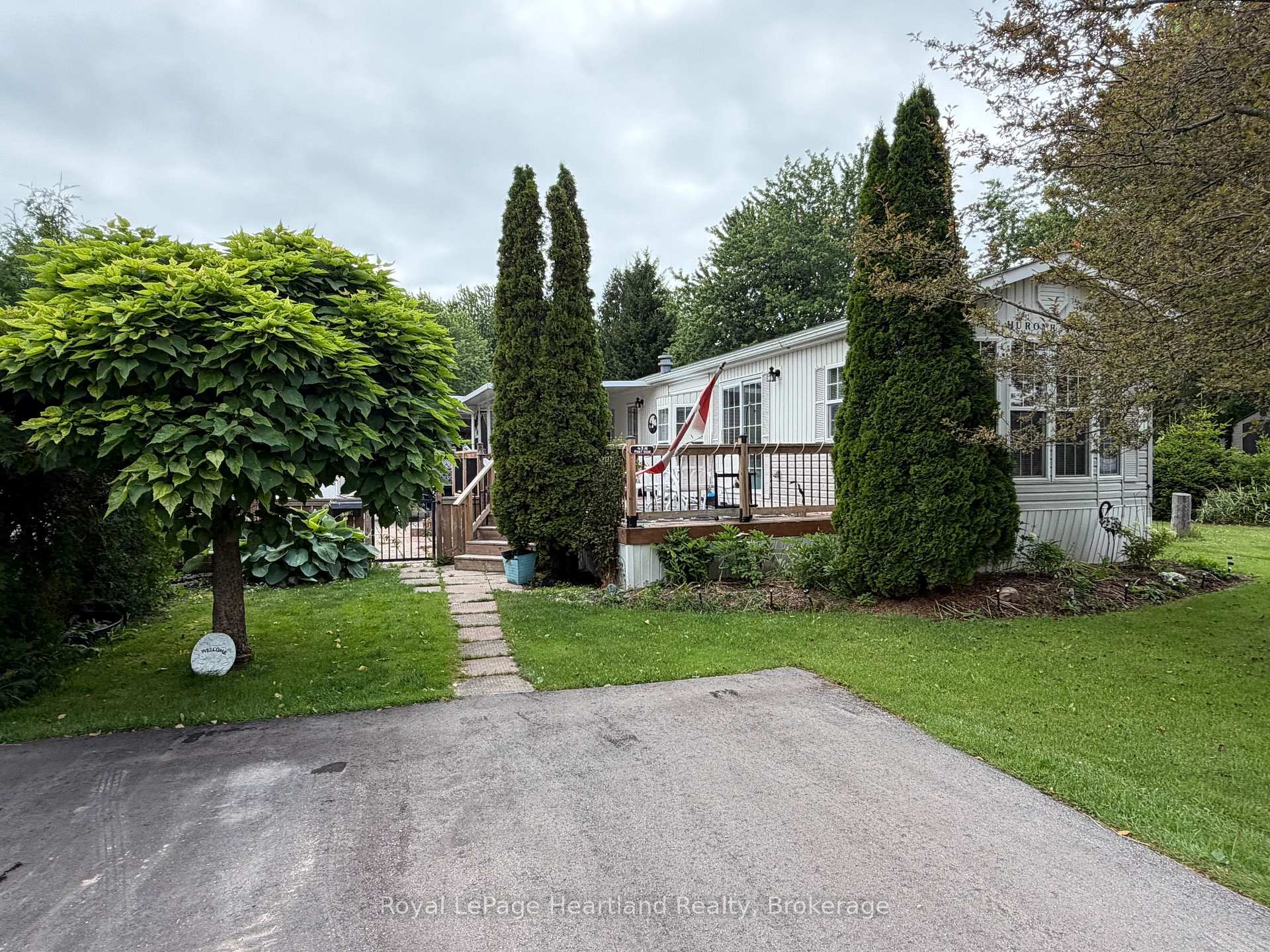 Photo of 77719 Bluewater HWY-45 Portside Highway