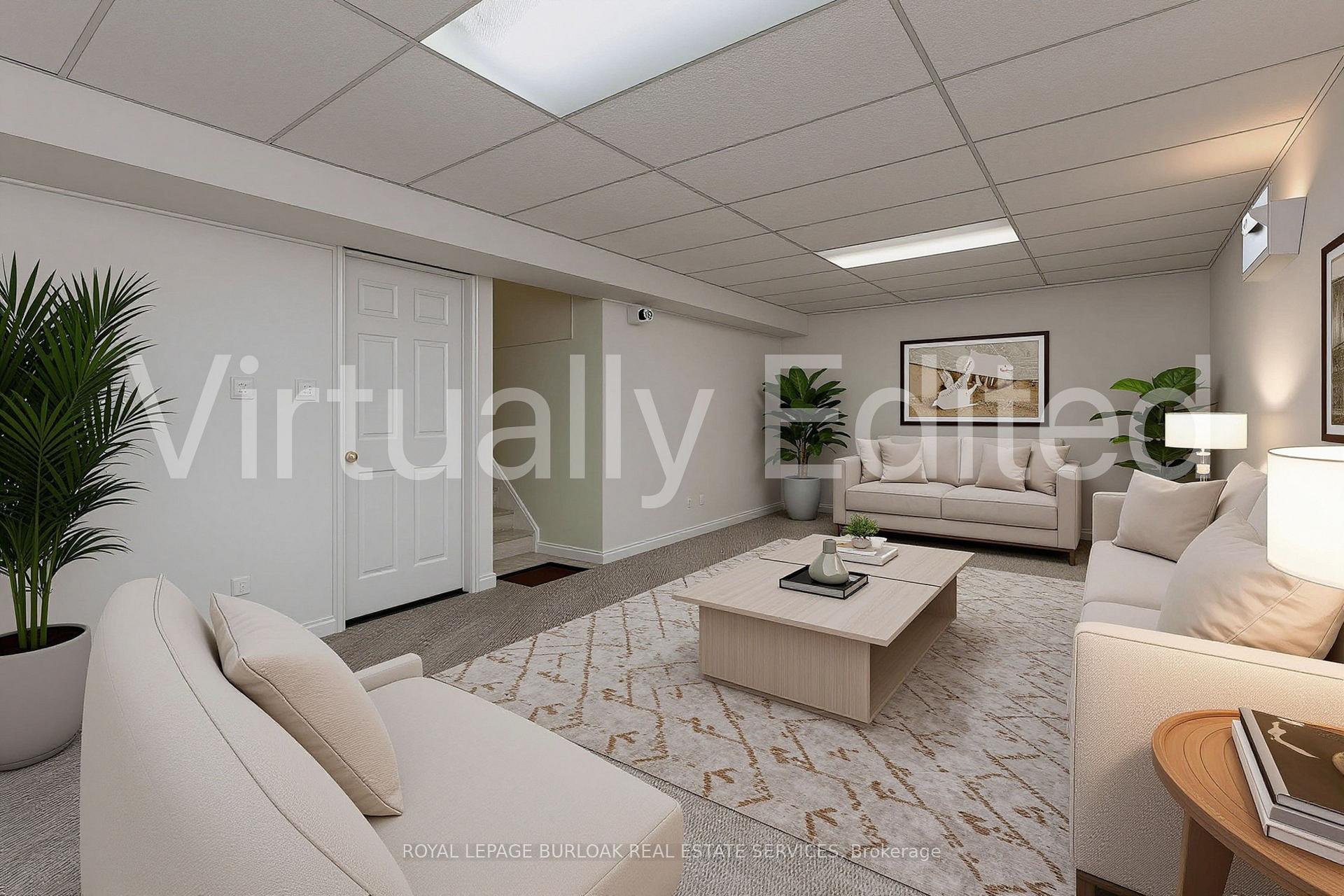 Photo 22 of 2010 Grovetree Lane, Burlington, Brant — HOMEH