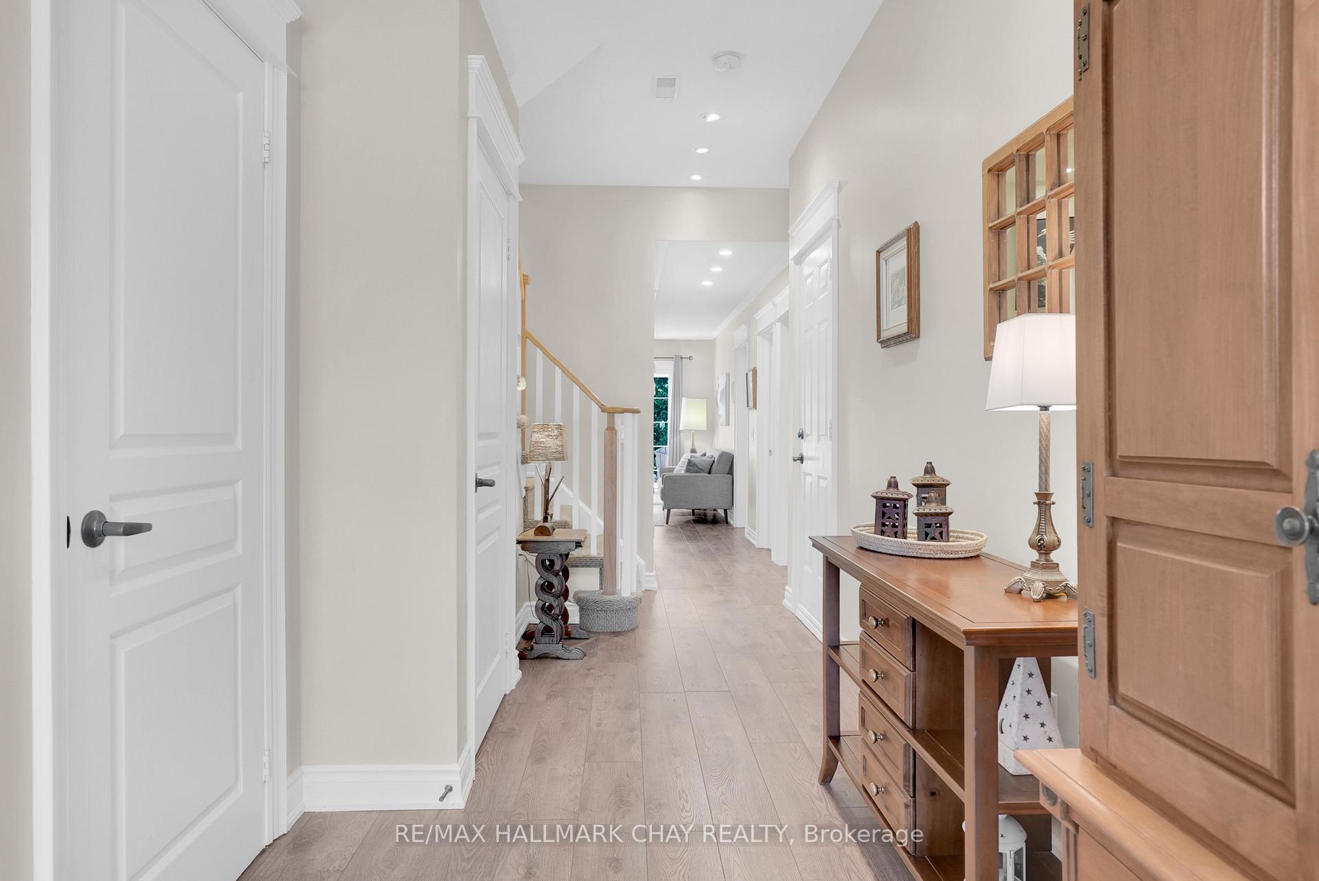 Photo 4 of 143 Wycliffe Cove Street, Tay, Victoria Harbour — HOMEH