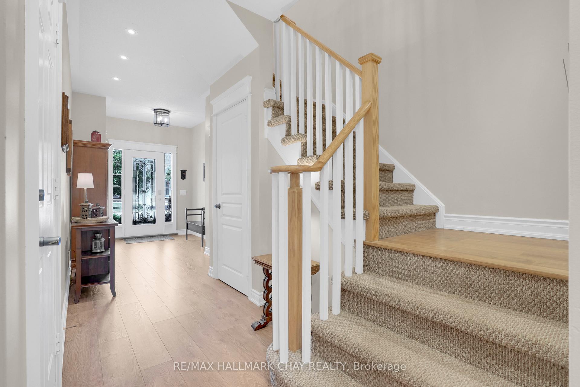 Photo 5 of 143 Wycliffe Cove Street, Tay, Victoria Harbour — HOMEH