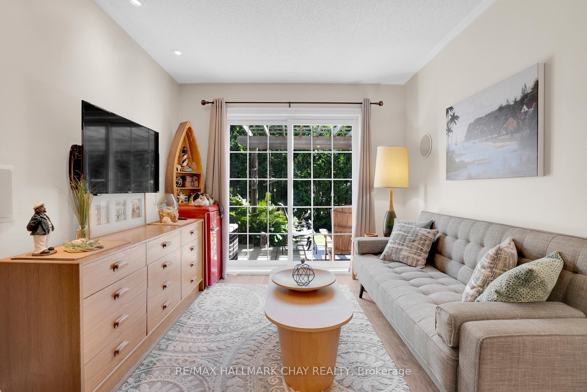 Photo 35 of 143 Wycliffe Cove Street, Tay, Victoria Harbour — HOMEH