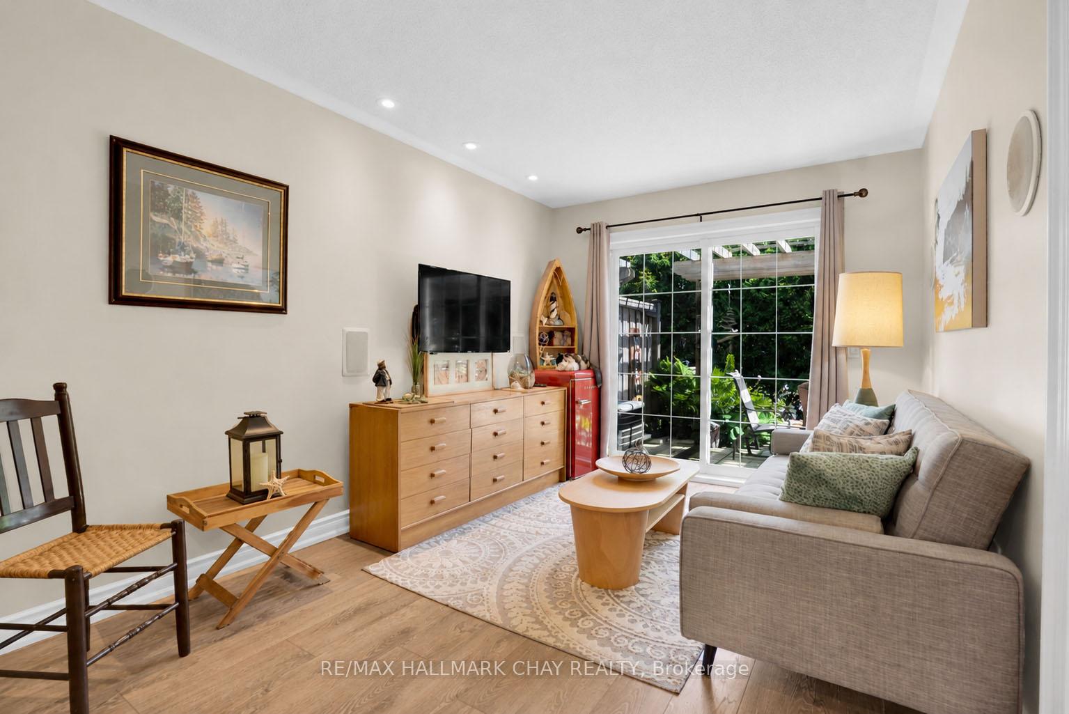 Photo 36 of 143 Wycliffe Cove Street, Tay, Victoria Harbour — HOMEH