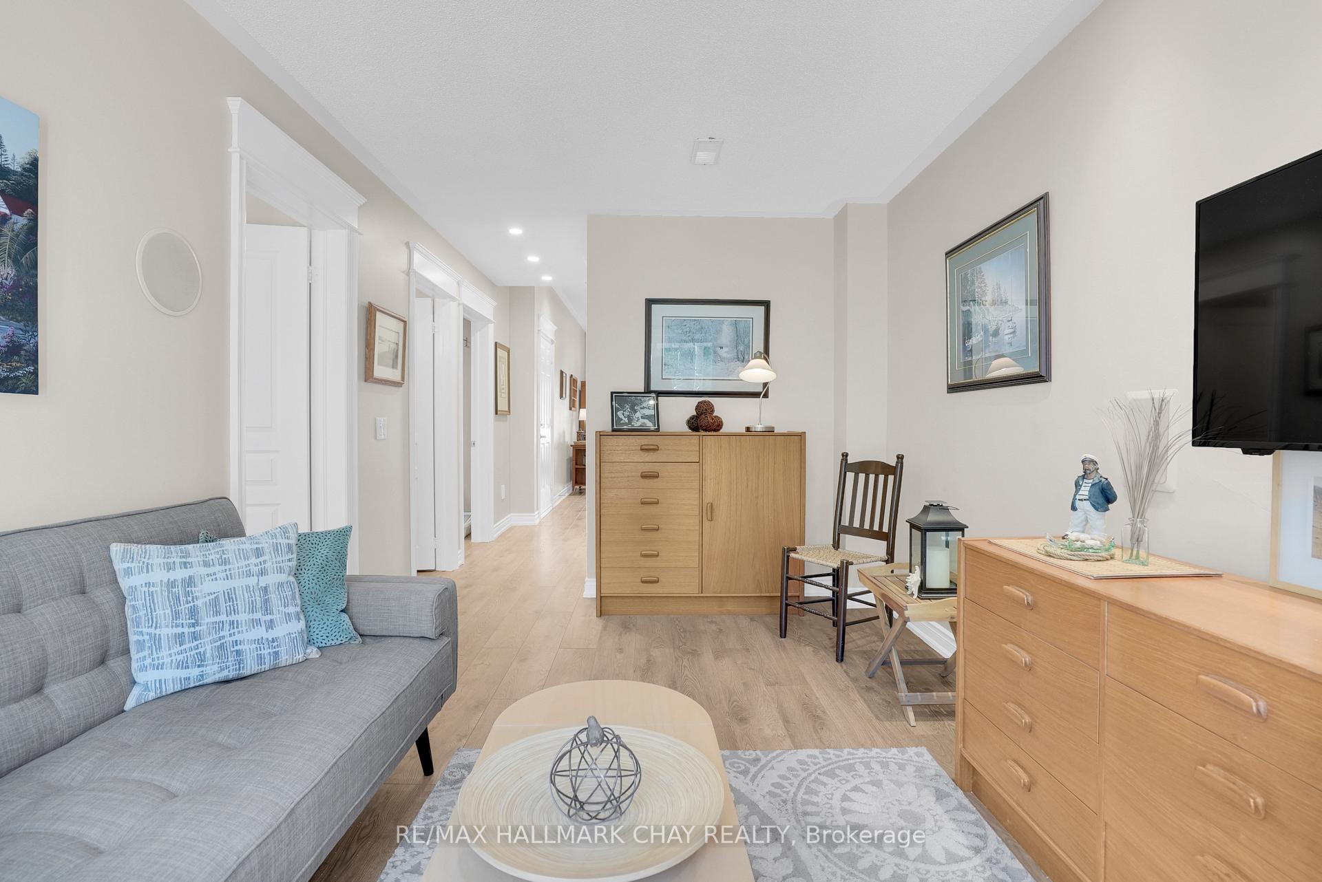 Photo 37 of 143 Wycliffe Cove Street, Tay, Victoria Harbour — HOMEH