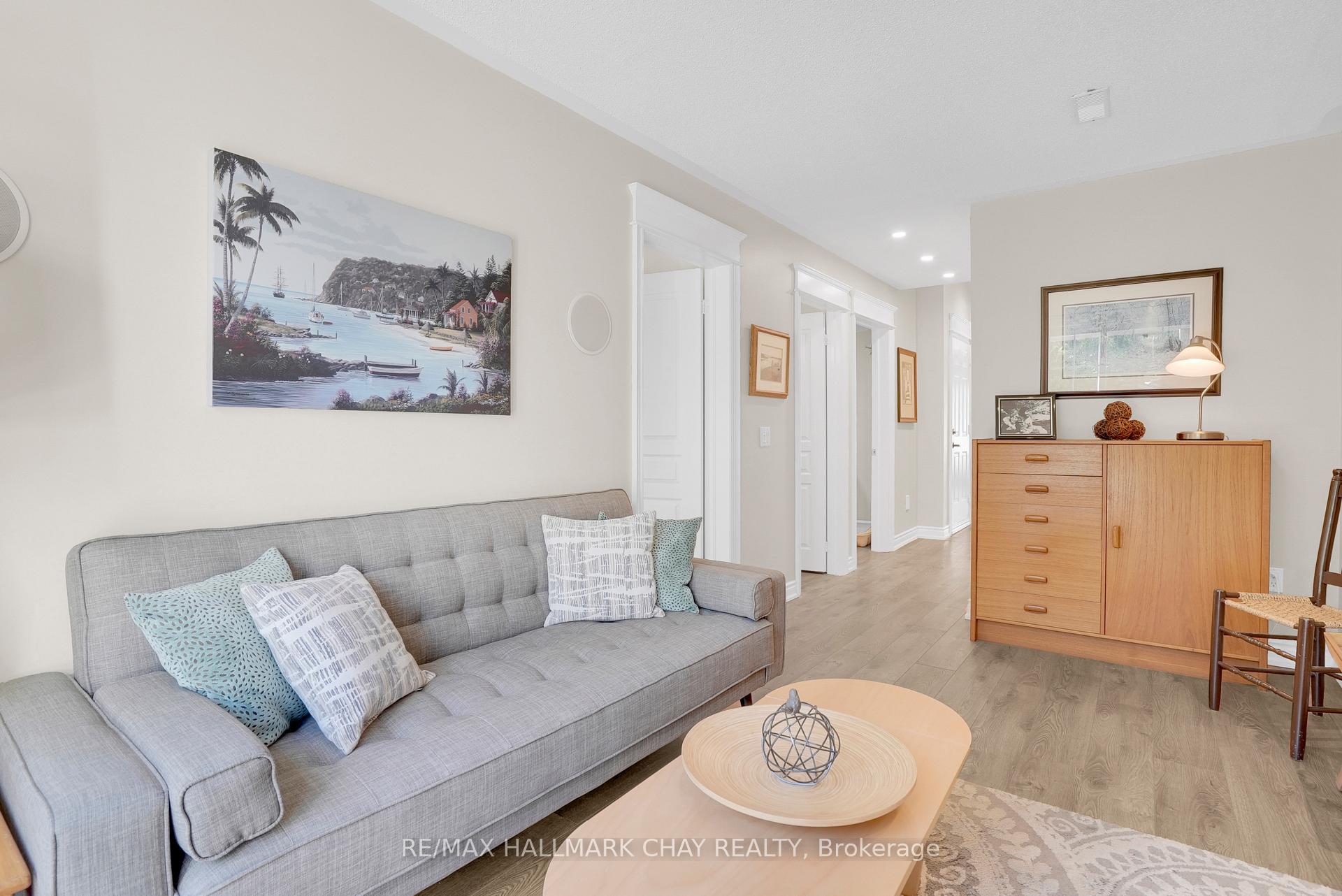 Photo 38 of 143 Wycliffe Cove Street, Tay, Victoria Harbour — HOMEH