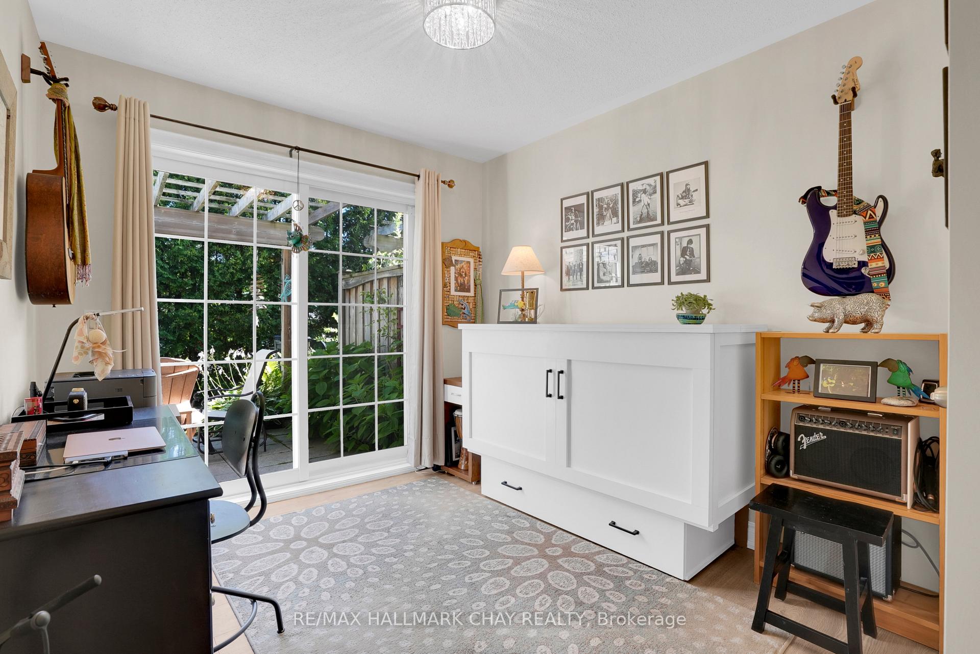 Photo 39 of 143 Wycliffe Cove Street, Tay, Victoria Harbour — HOMEH
