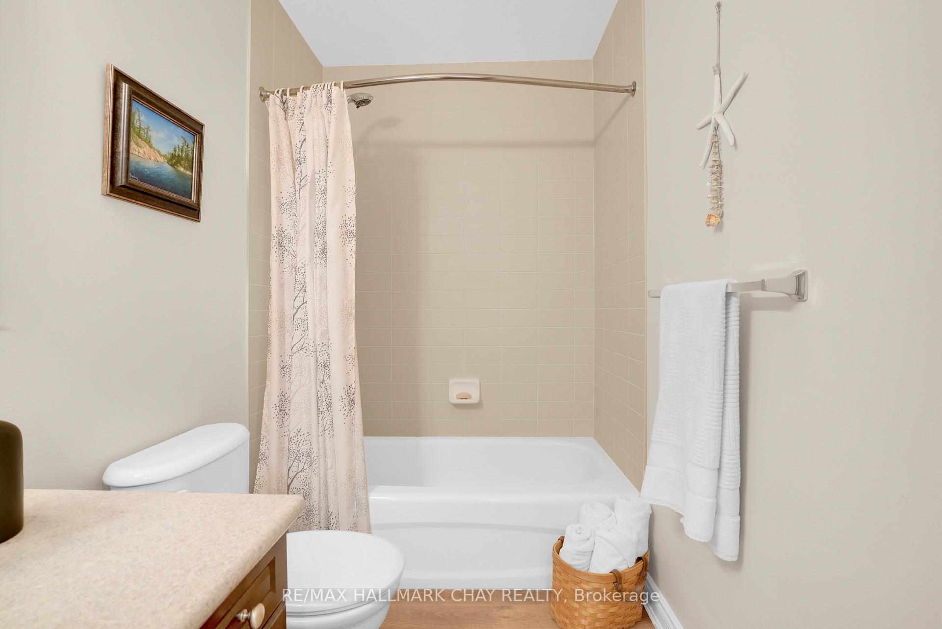 Photo 41 of 143 Wycliffe Cove Street, Tay, Victoria Harbour — HOMEH