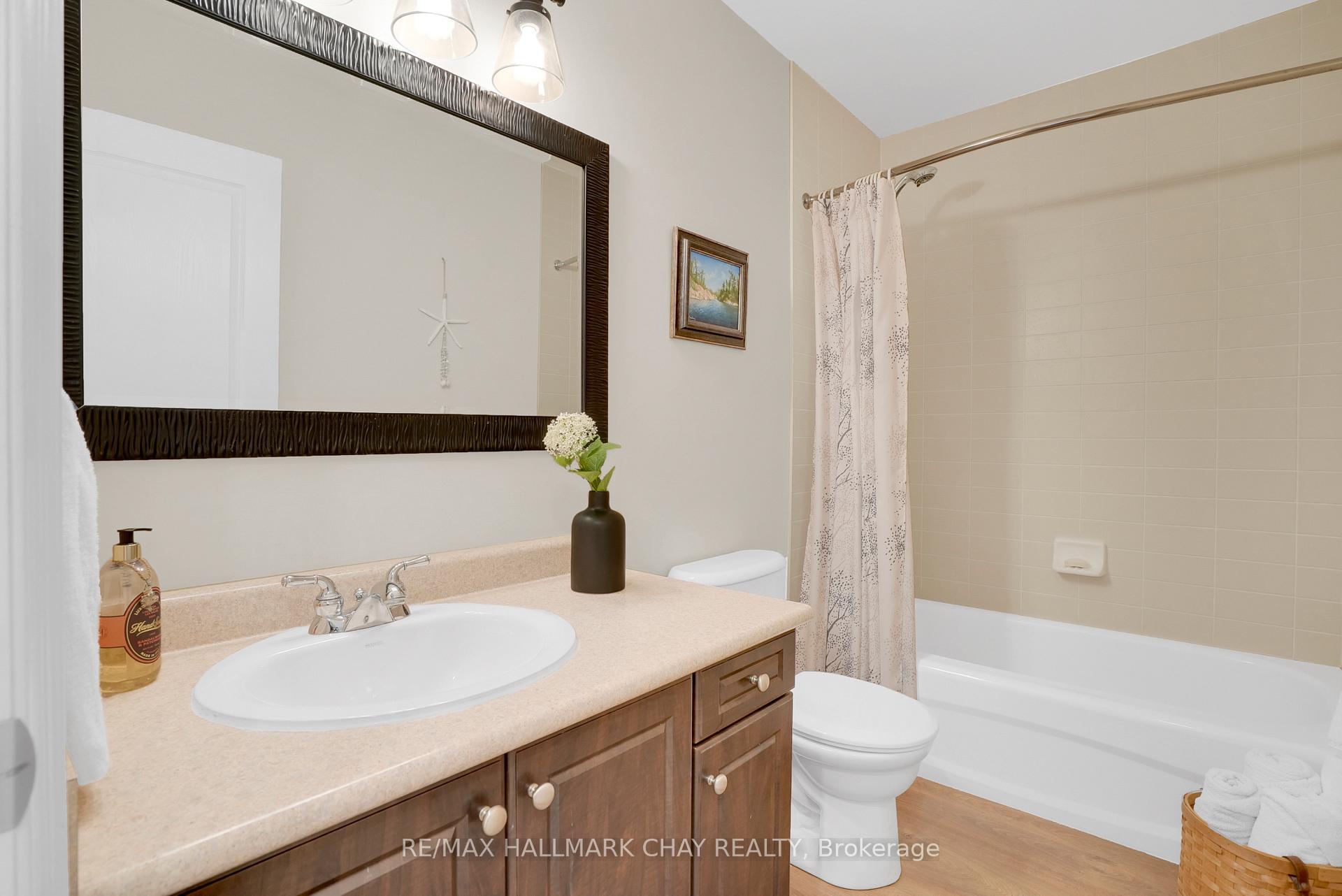 Photo 43 of 143 Wycliffe Cove Street, Tay, Victoria Harbour — HOMEH
