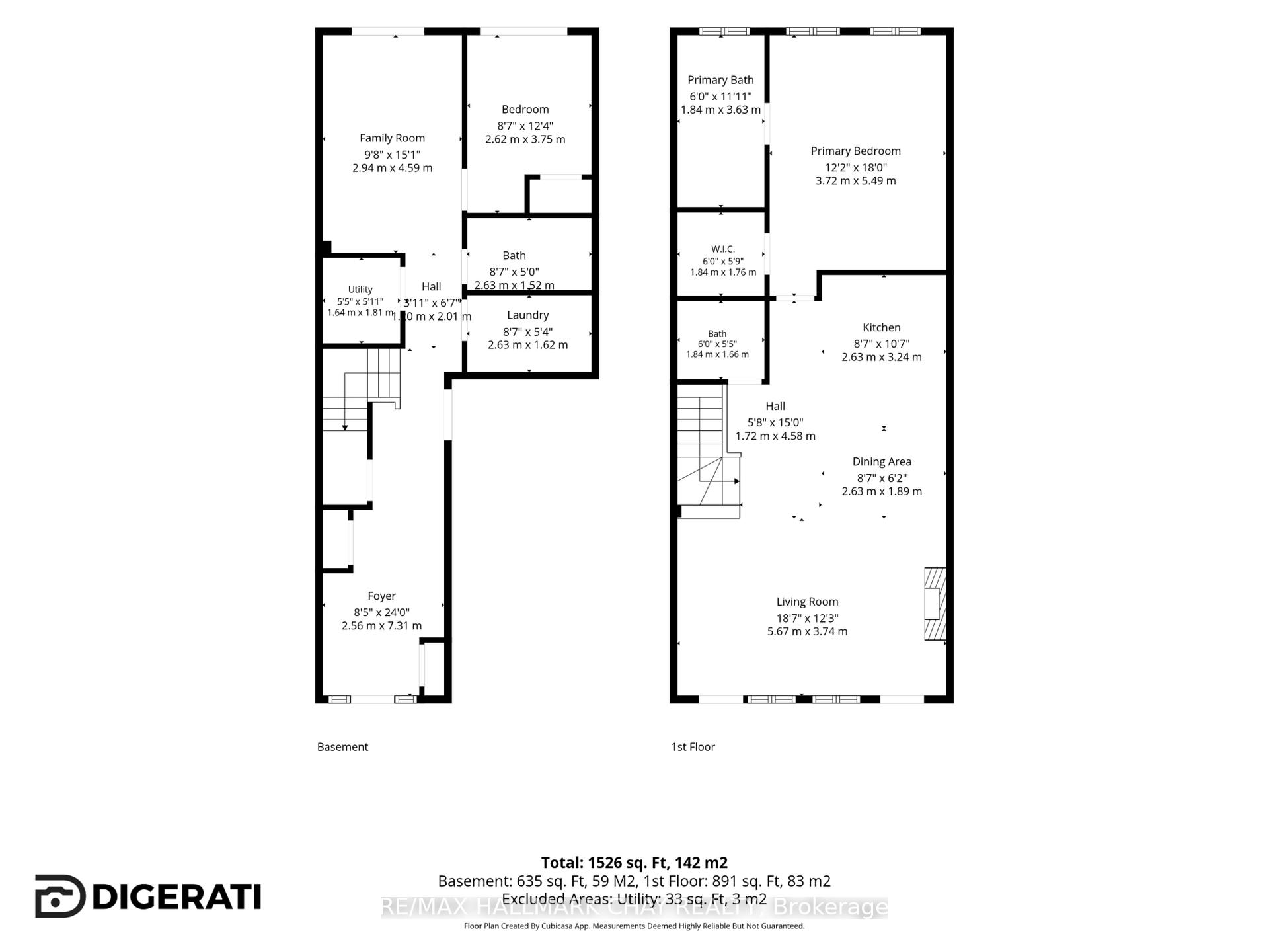 Photo 49 of 143 Wycliffe Cove Street, Tay, Victoria Harbour — HOMEH