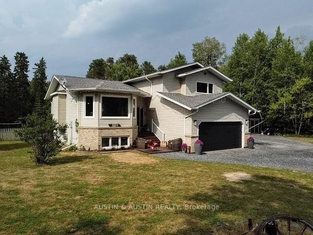Photo 1 of 9 Willow Court, Dryden, Barclay — HOMEH
